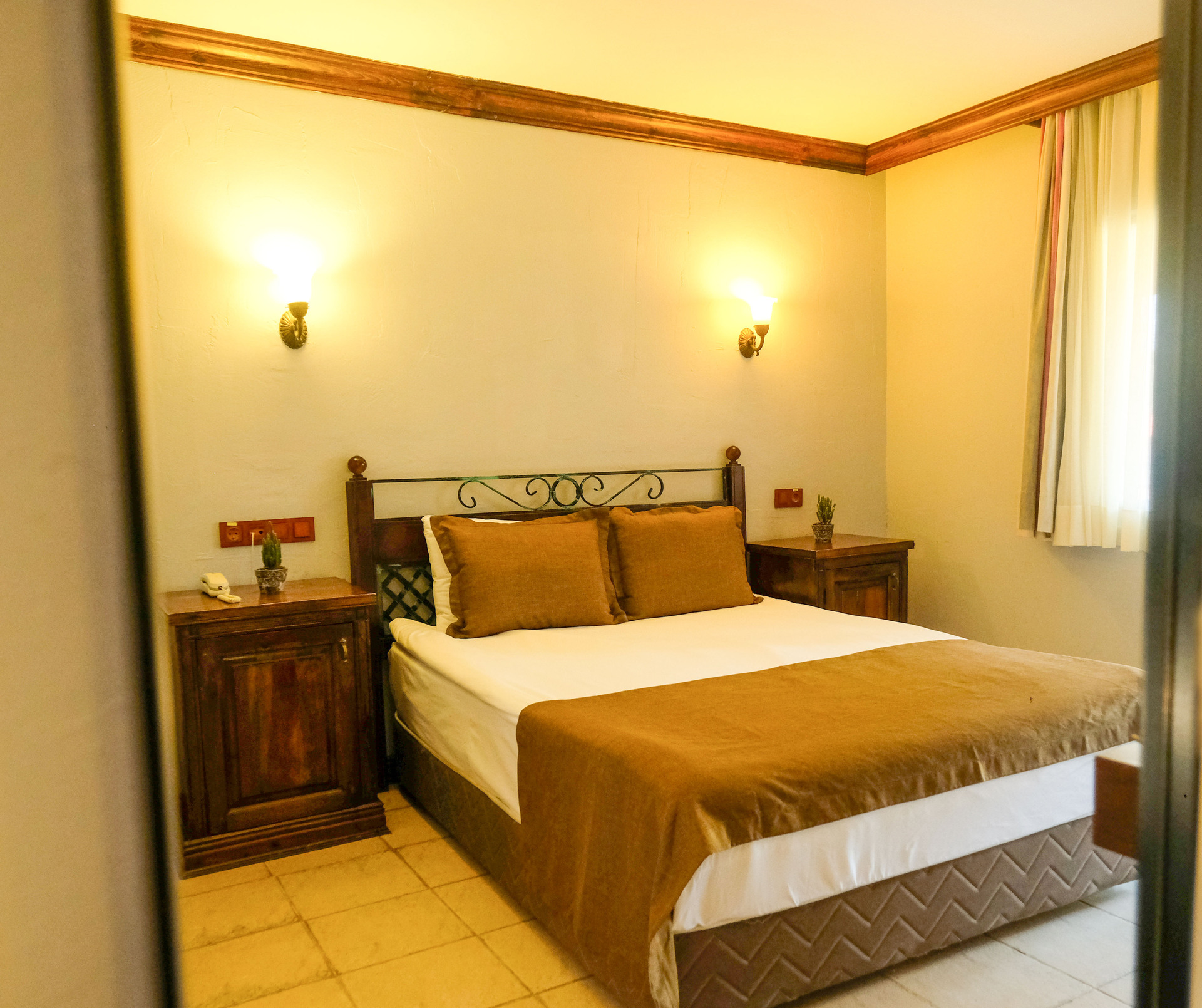 Hotel Beso Hotel Berke Ranch & Nature, Türkei, Kemer. Großes 2