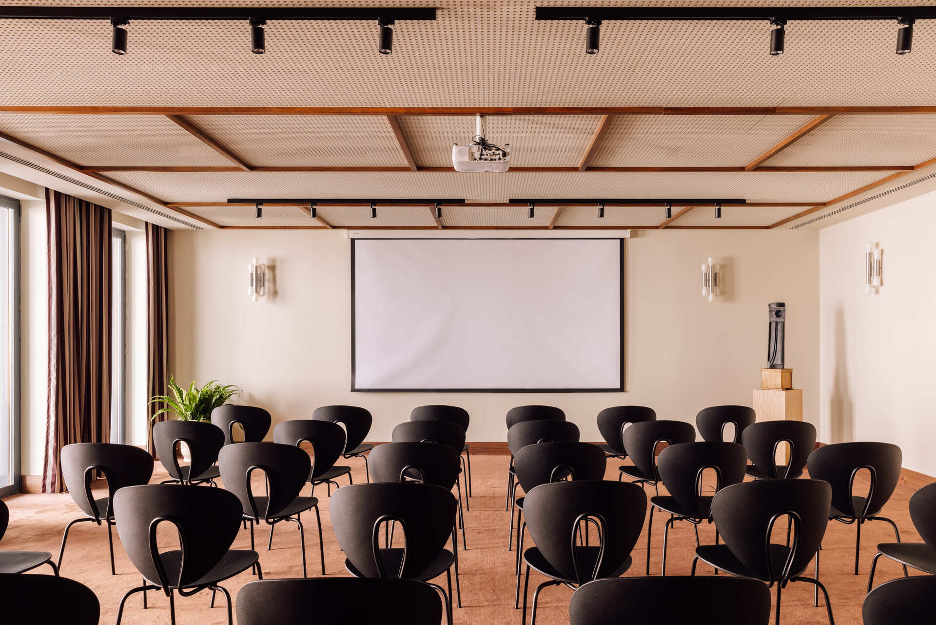 Hotel The Rebello Hotel & Spa, Portugal, Porto. Großes 40