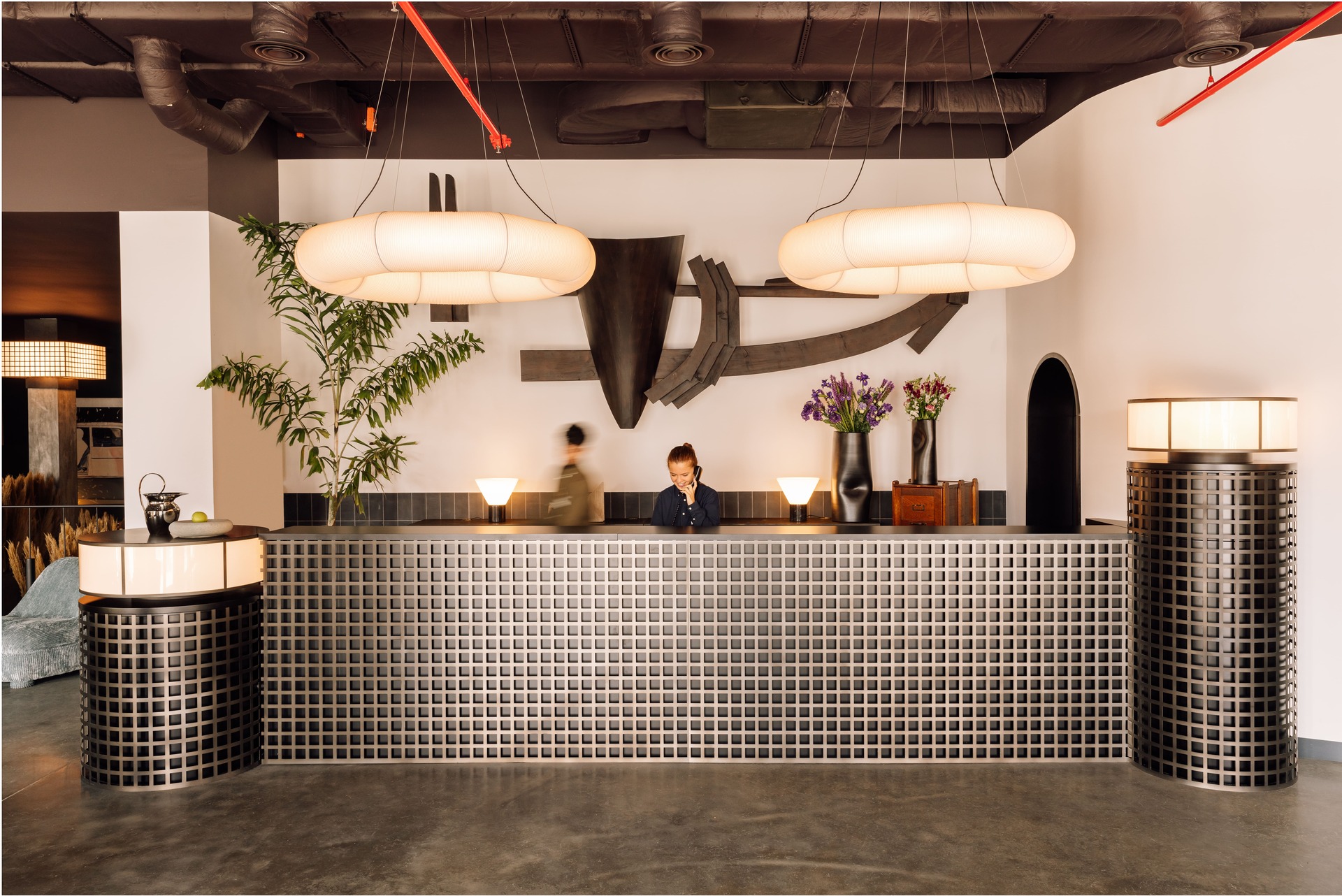 Hotel The Rebello Hotel & Spa, Portugal, Porto. Großes 2