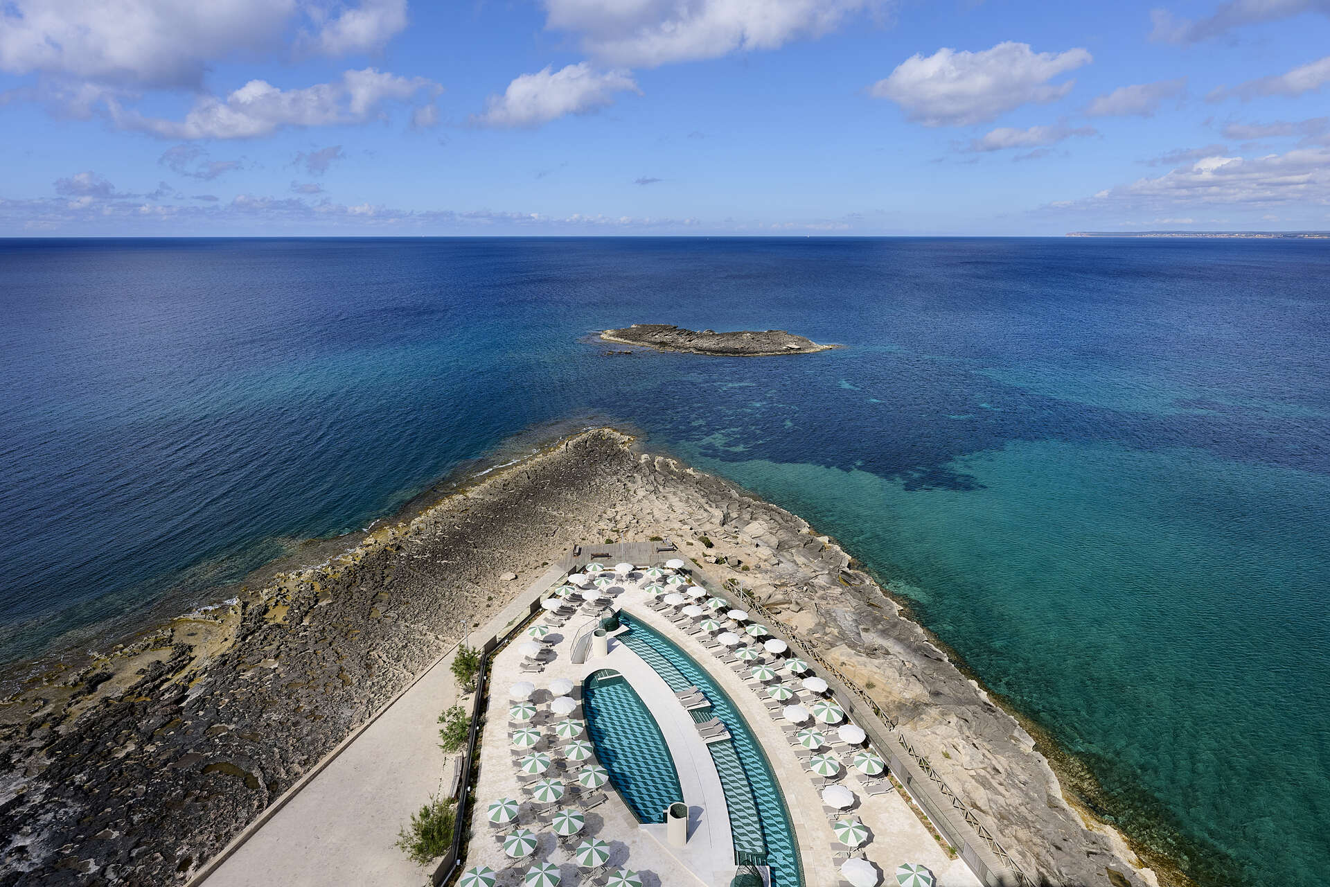 Hotel Iberostar Selection Es Trenc, Spanien, Colònia de Sant Jordi. Großes 31