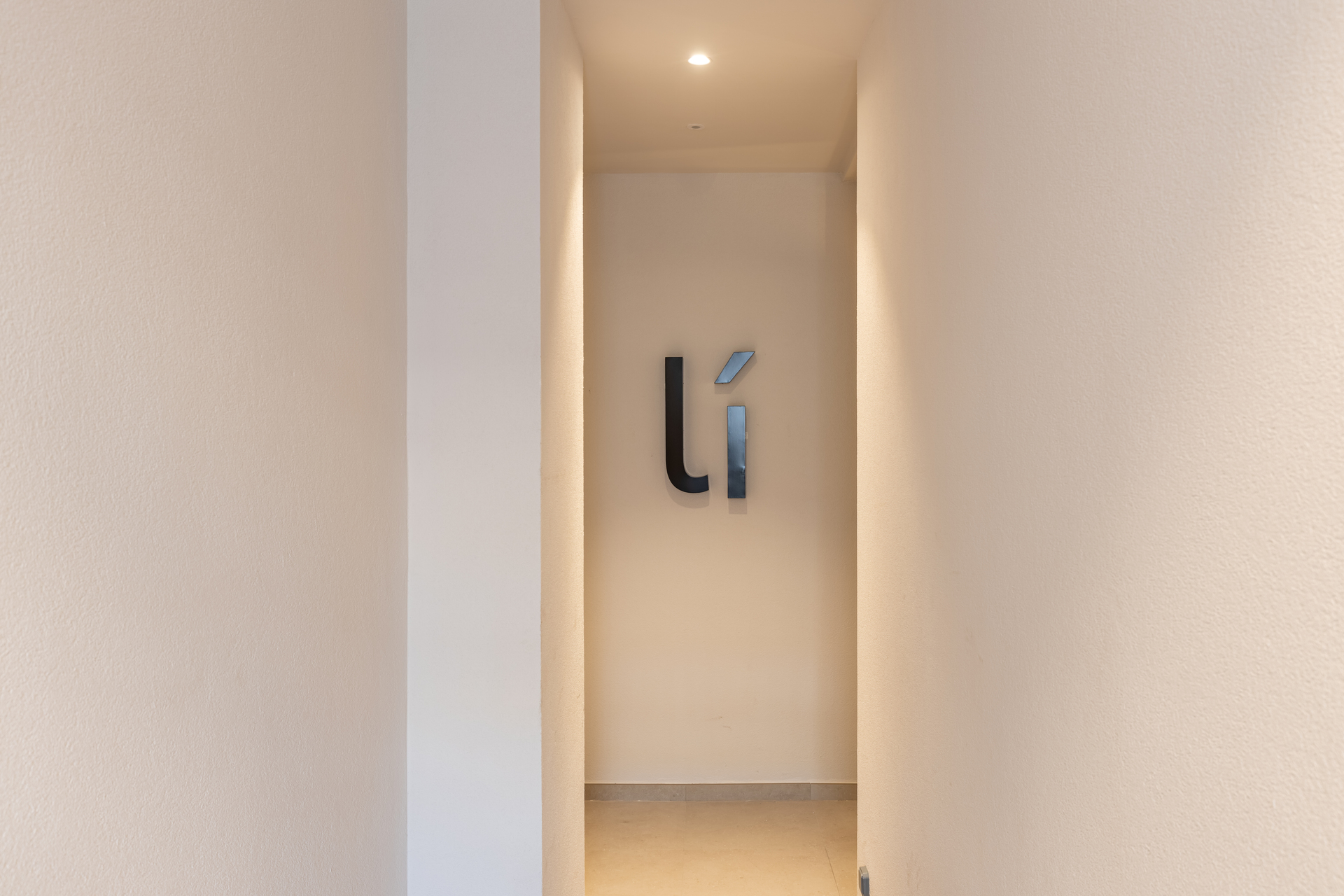 Hotel Libere Malaga Trinidad, Spanien, Malaga. Großes 2