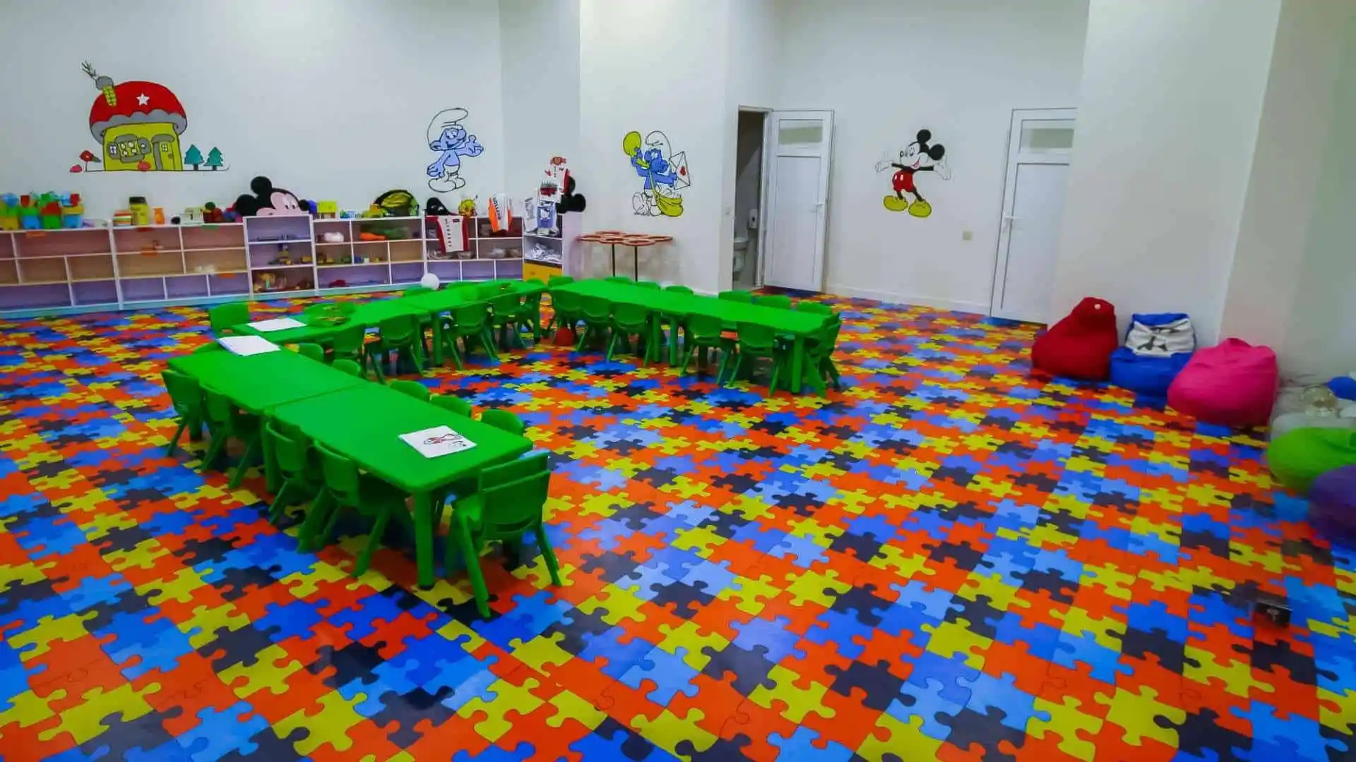 Hotel Dream Family Club, Türkei, Manavgat. Großes 1