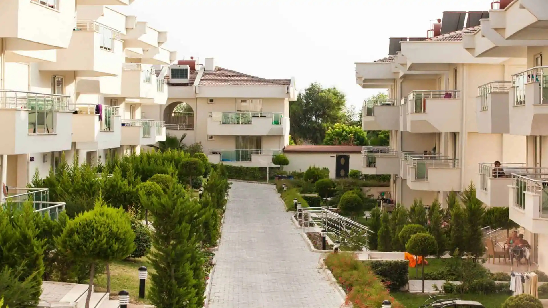 Hotel Dream Family Club, Türkei, Manavgat. Großes 16