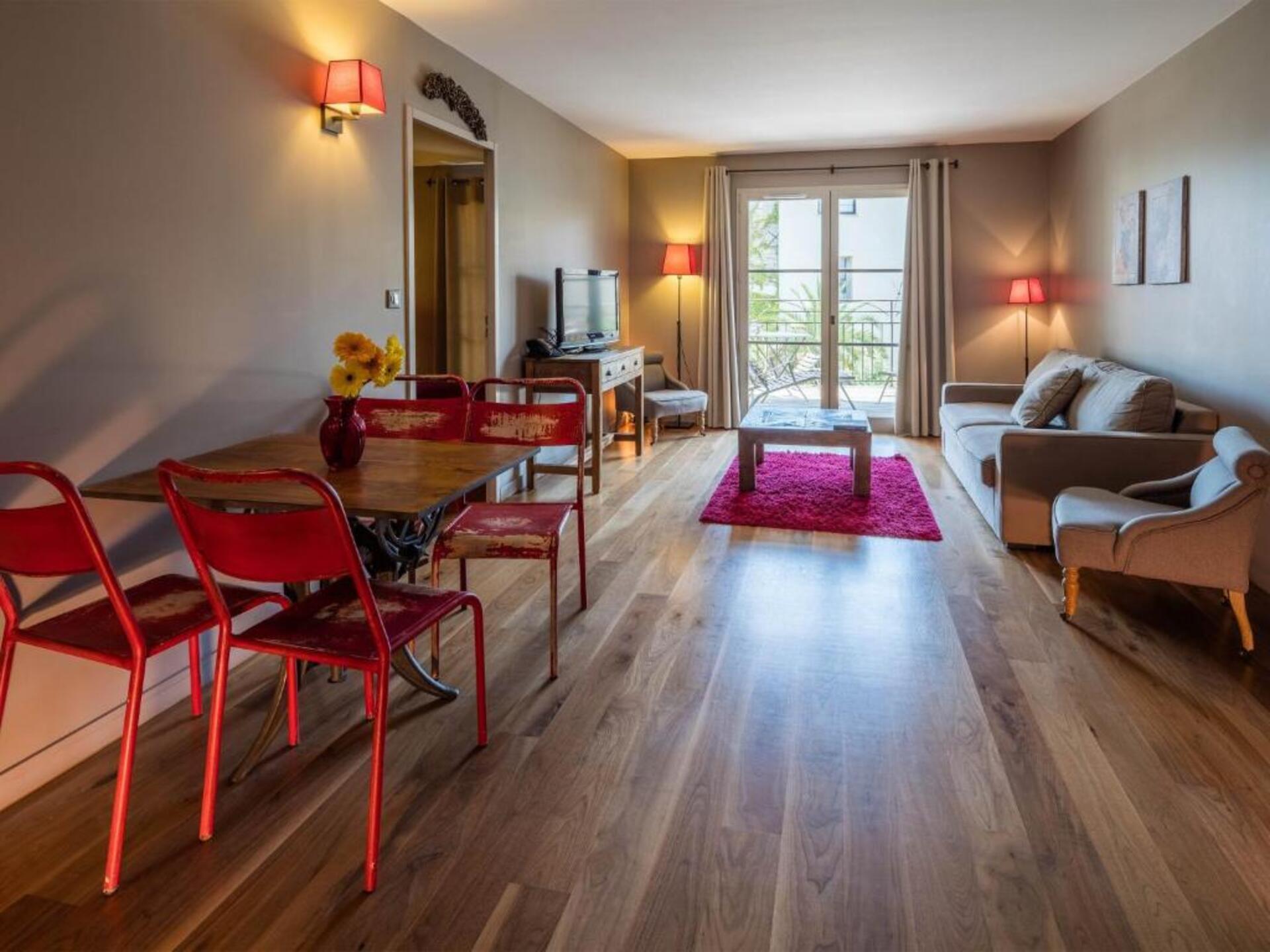 Hotel La Distillerie de Pezenas, Frankreich, Pezenas. Großes 20