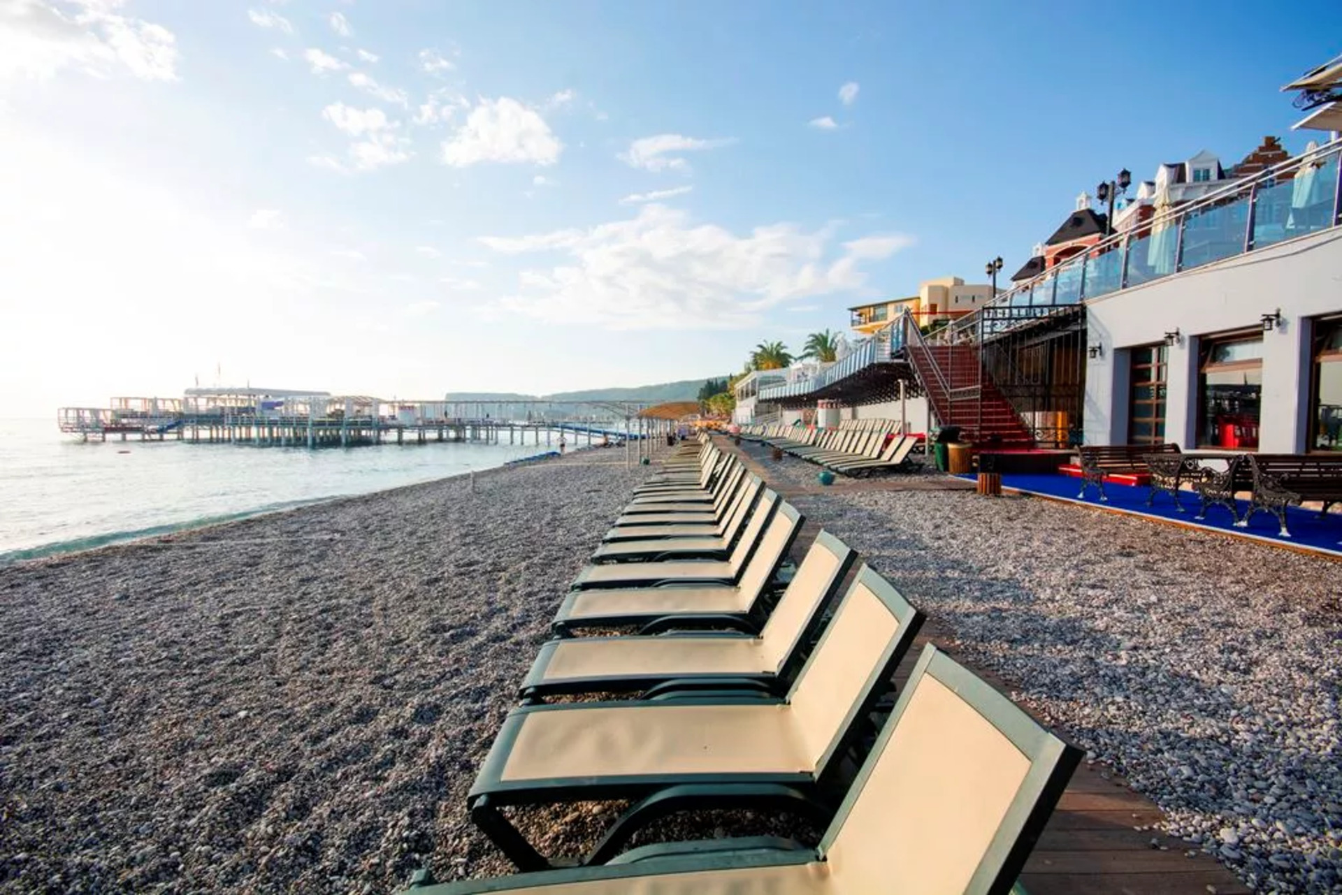 Hotel Orange County Kemer, Türkei, Kemer. Großes 36