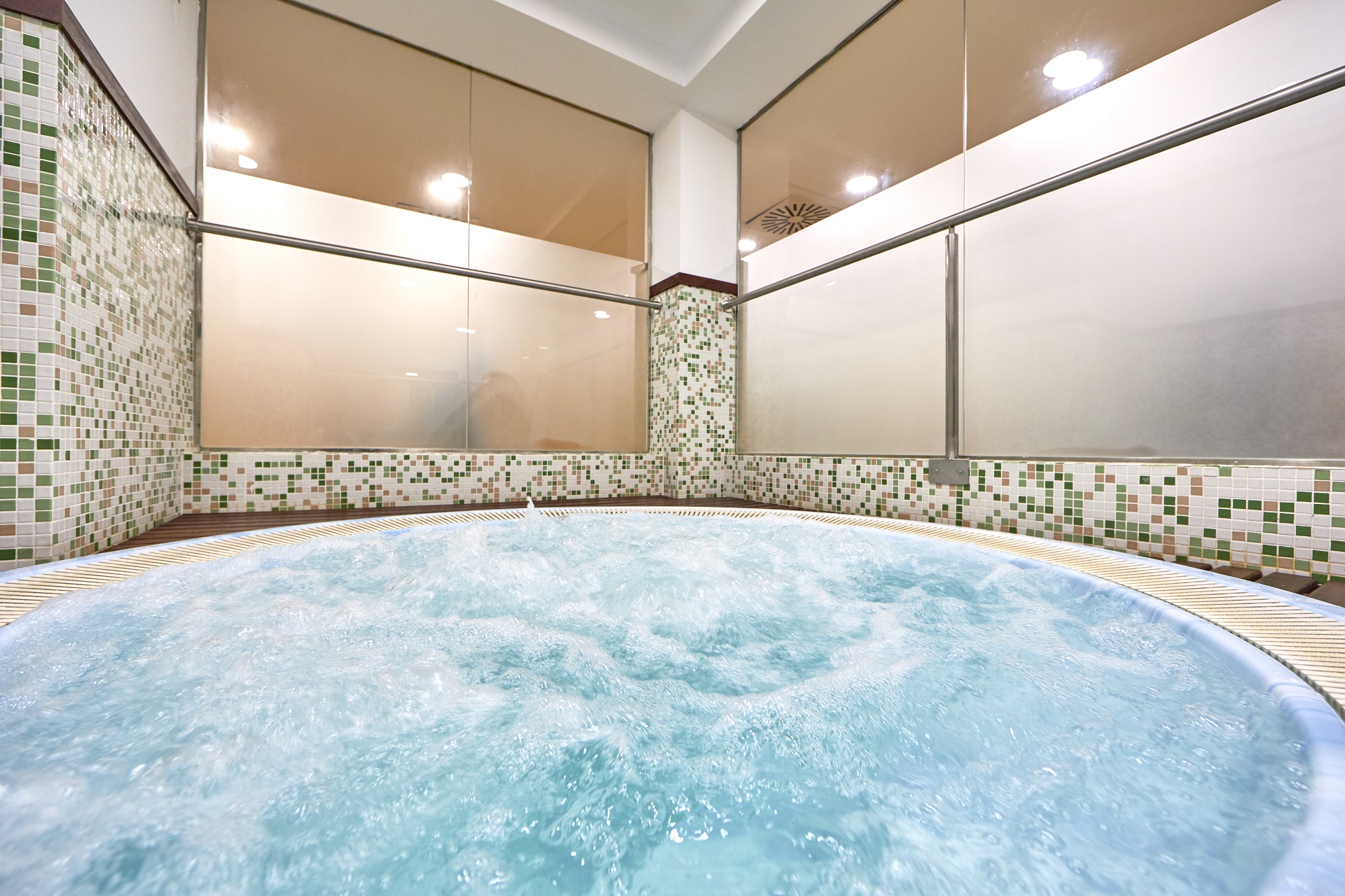 Hotel Hotel Bordoy Continental Palma, Spanien, Palma de Mallorca. Großes 22