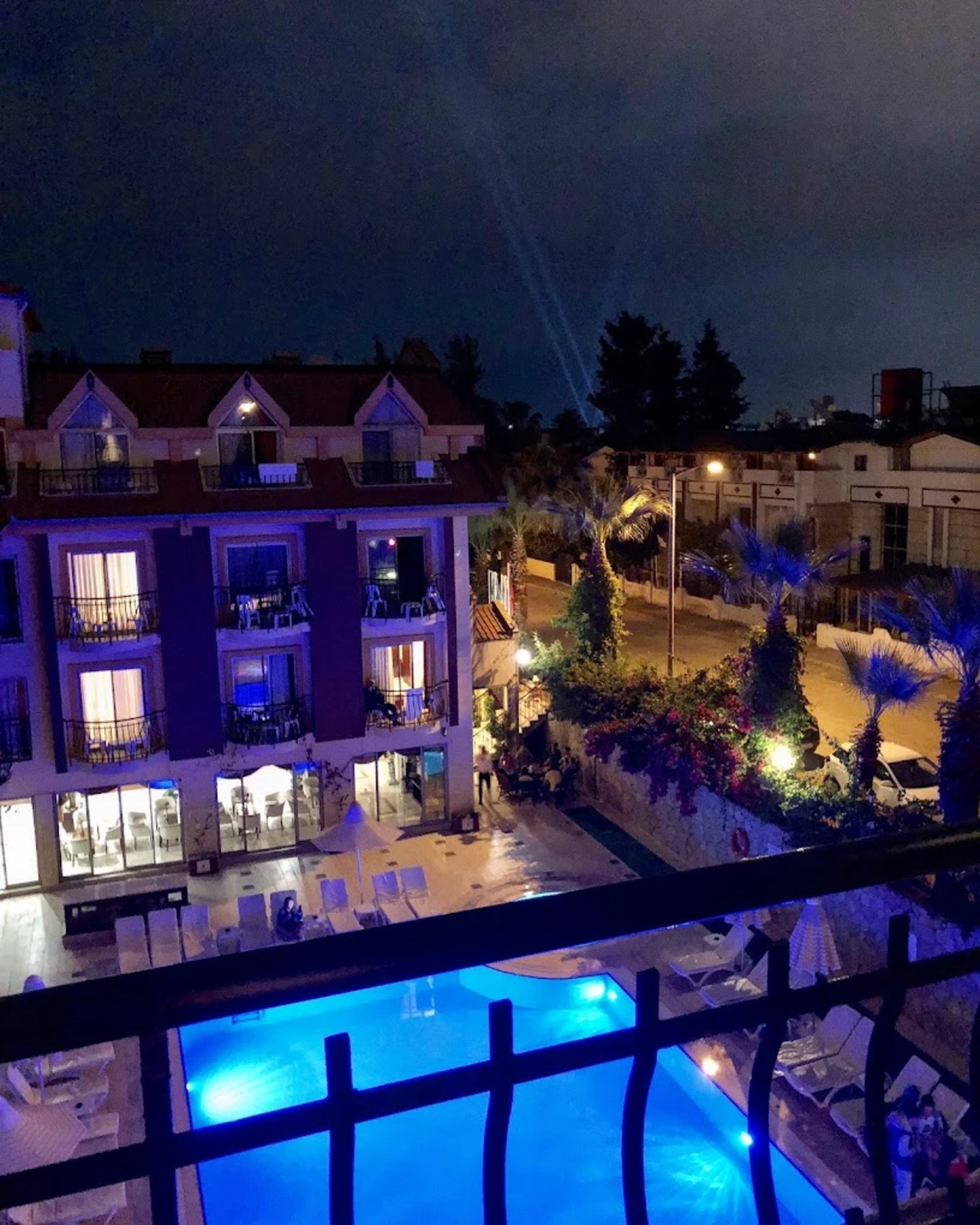 Hotel Astoria Hotel Kemer, Türkei, Kemer. Großes 2