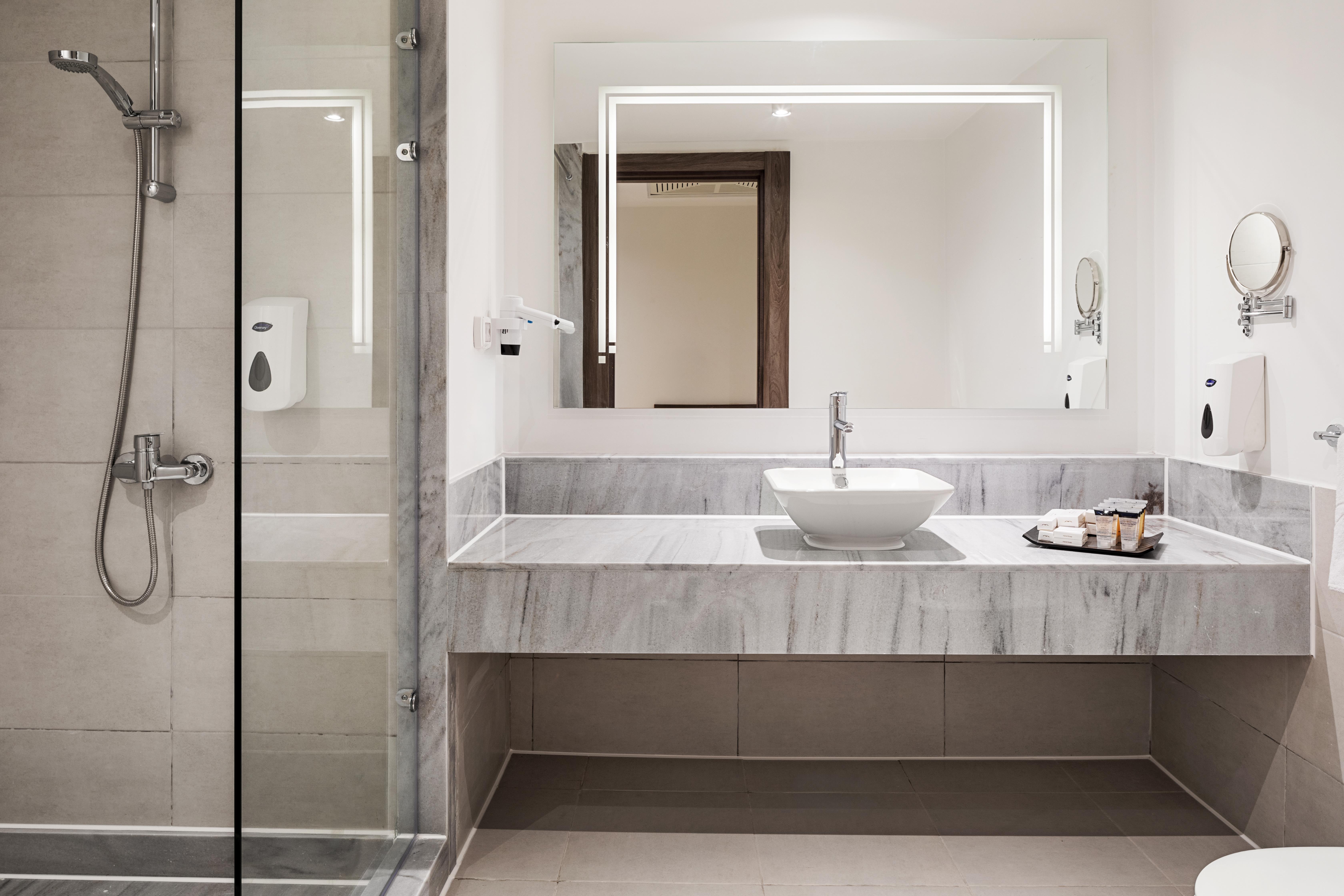 Hotel Pickalbatros Luxury Suites*****, Ägypten, Sharm el-Sheikh. Großes 1