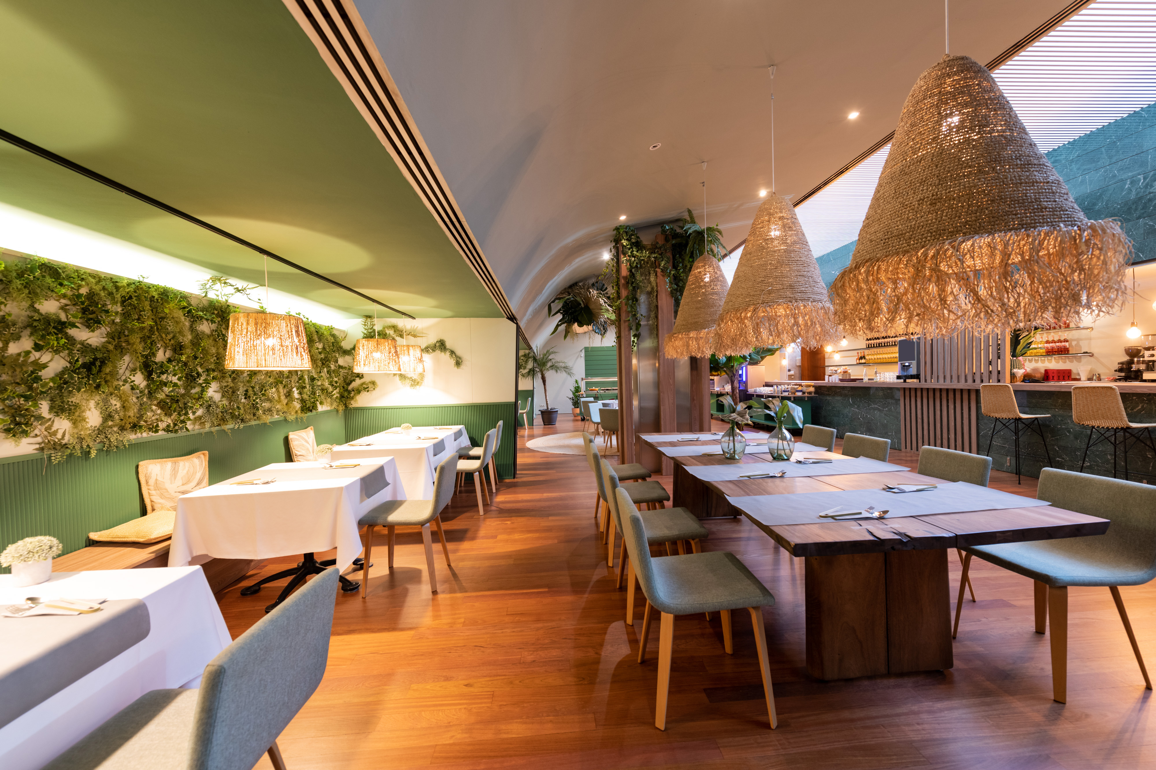 Hotel Atenea Barcelona Aparthotel, Spanien, Barcelona. Großes 11