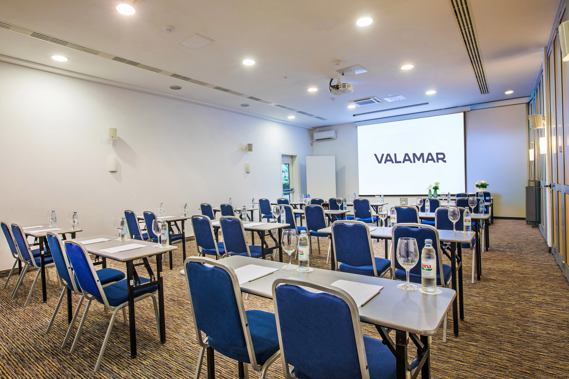 Hotel Valamar Argosy Hotel Dubrovnik, Kroatien, Dubrovnik. Großes 36