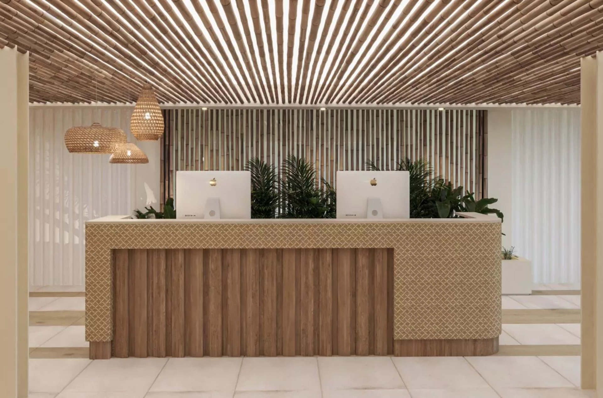 Hotel Fergus Style Palma Beach, Spanien, Playa de Palma. Großes 40