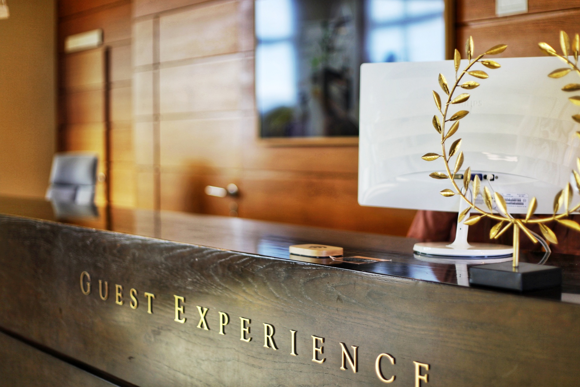 Hotel Augusta Eco Wellness Resort, Spanien, Sanxenxo. Großes 2