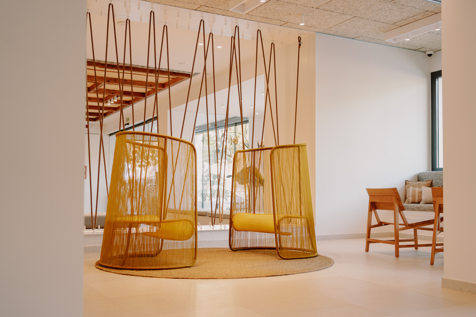 Hotel Hotel Blaumar, Spanien, Salou. Großes 33