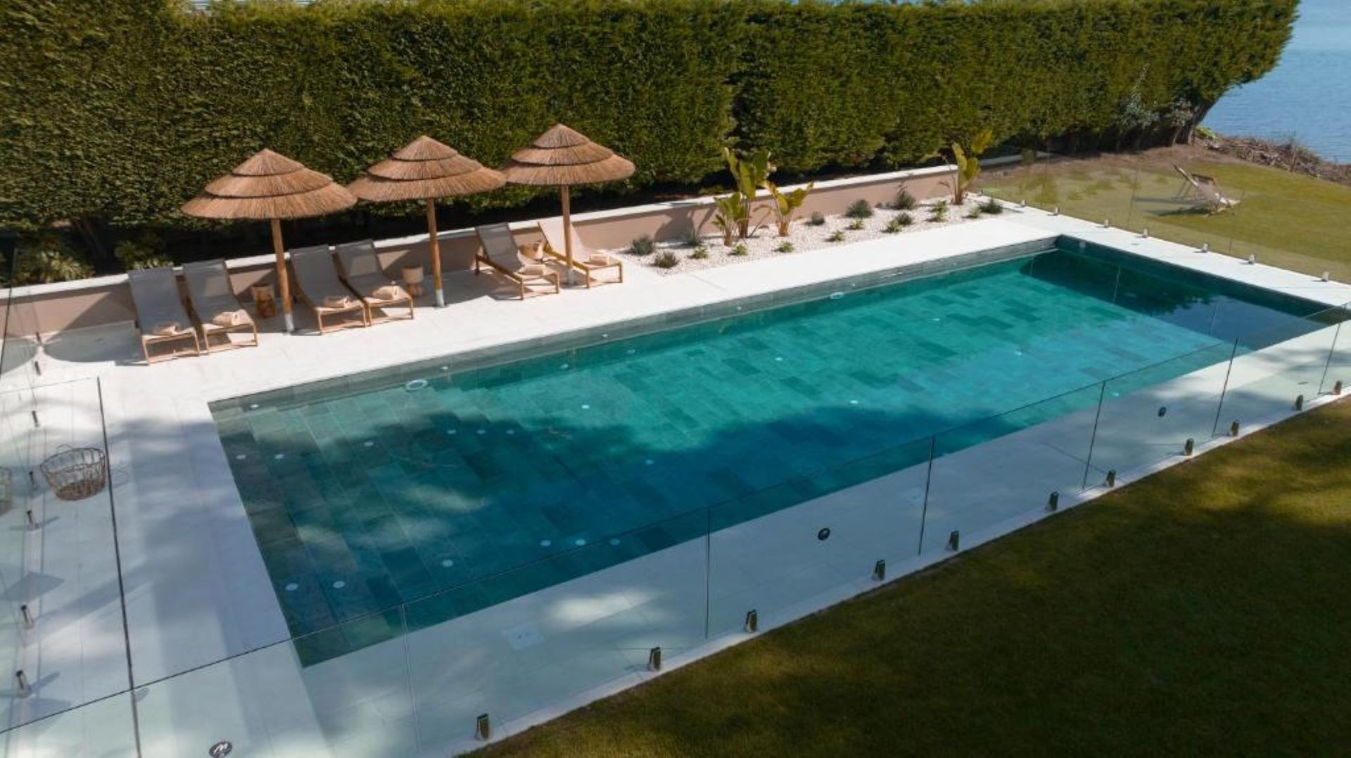 Malates Slow Boutique Hotel