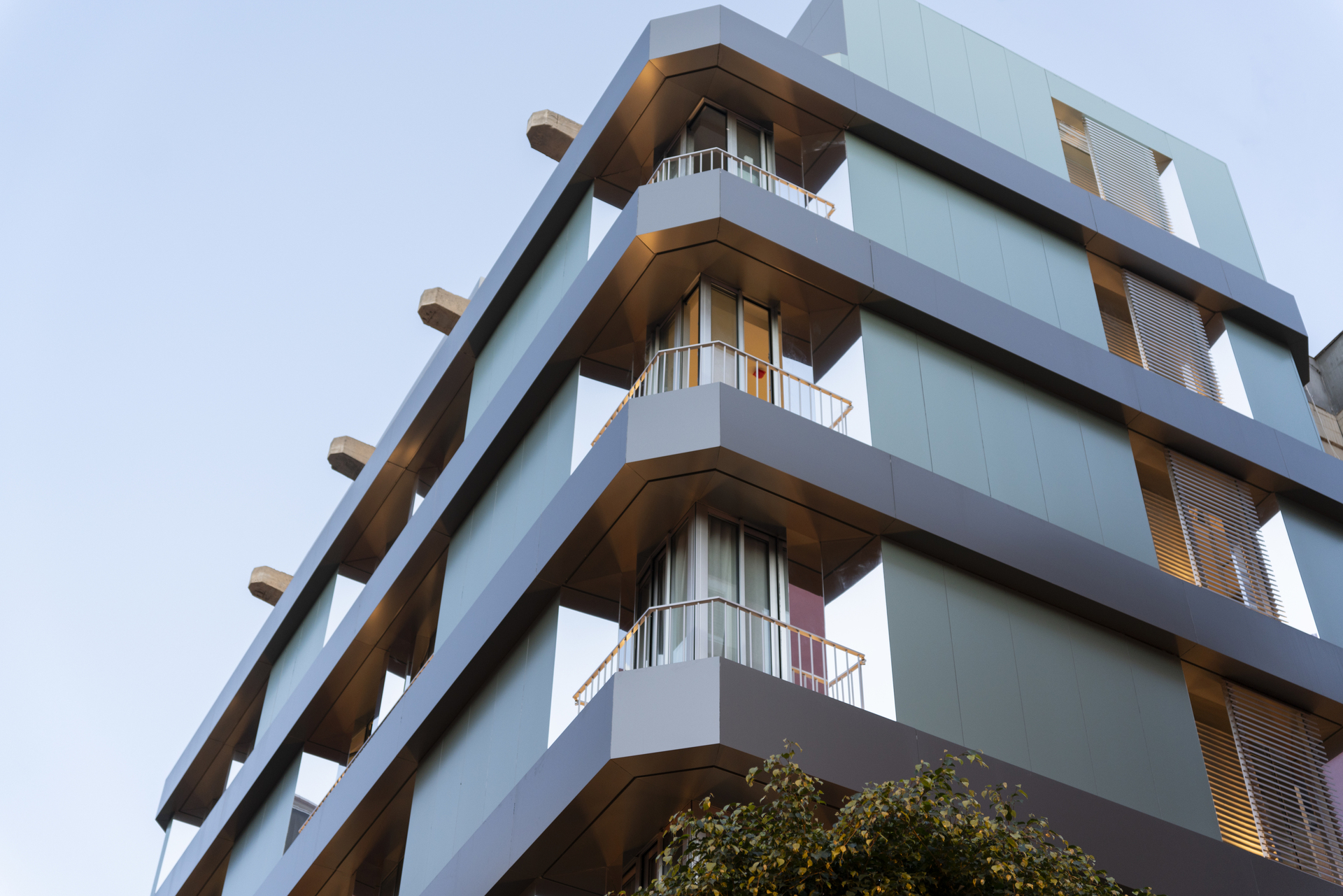 Hotel Occidental Las Canteras, Spanien, Las Palmas. Großes 1