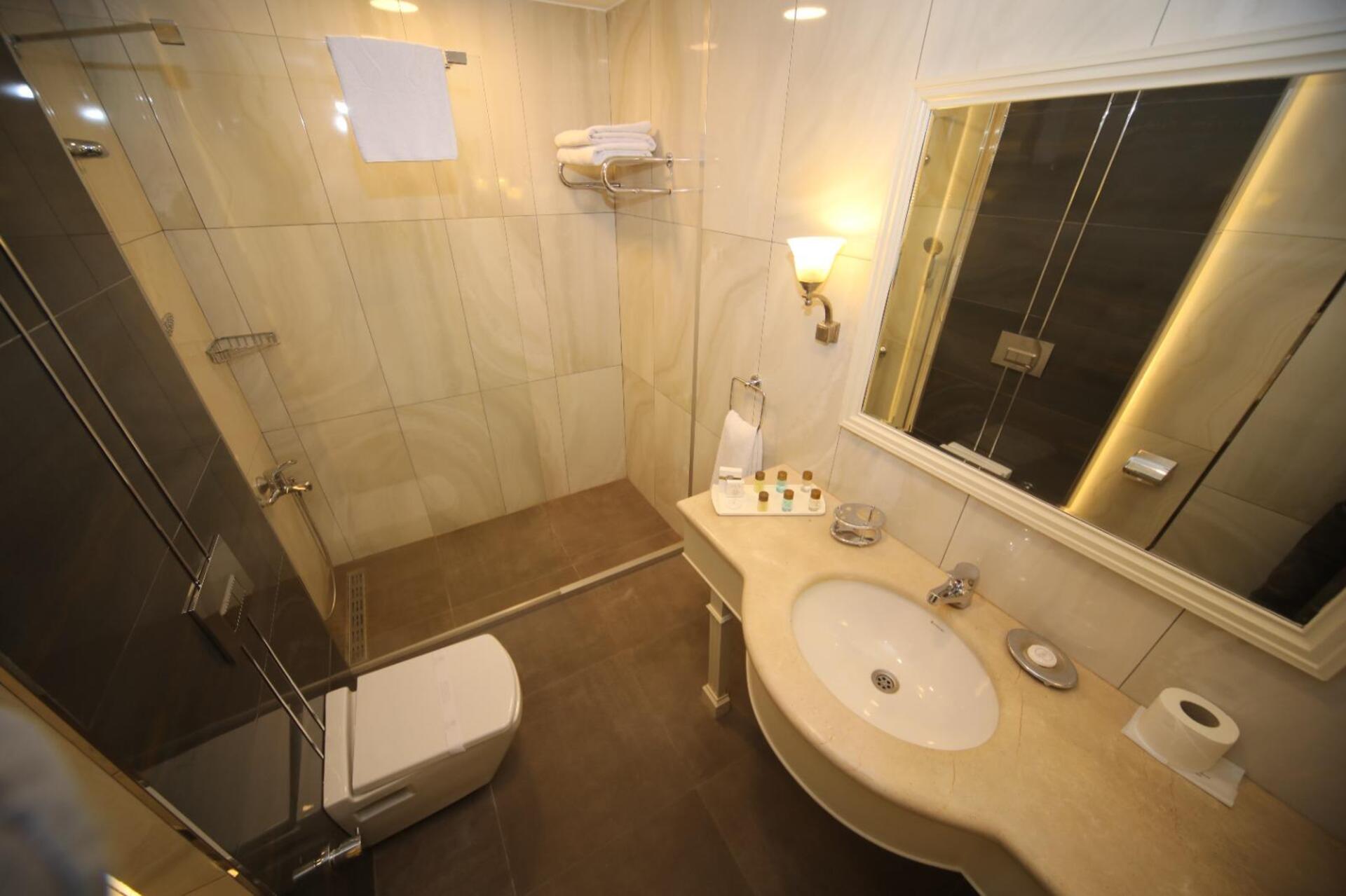 Hotel Bilek Hotel Istanbul, Türkei, Istanbul. Großes 1