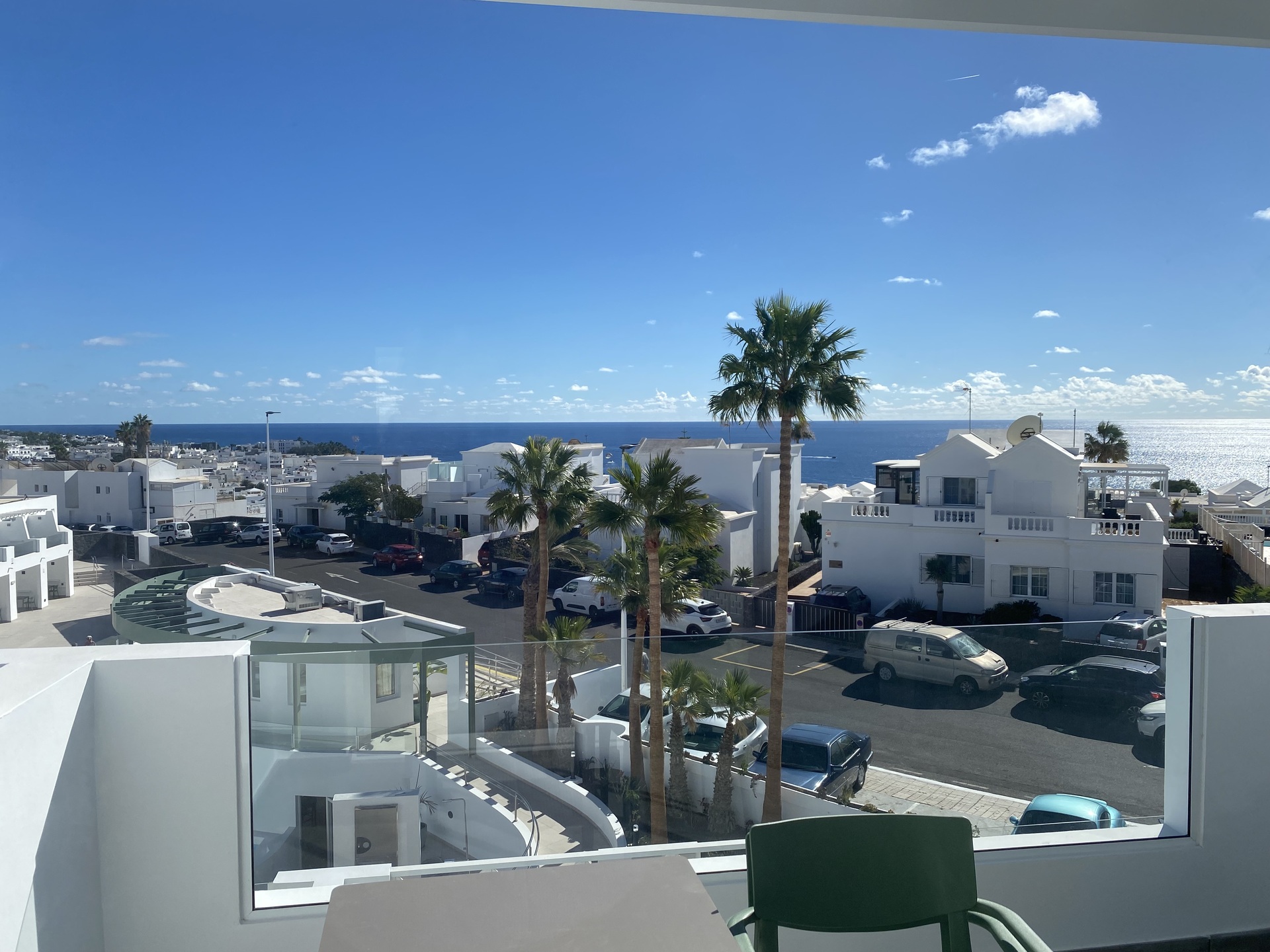 Hotel Kikere Studios, Spanien, Puerto del Carmen. Großes 32