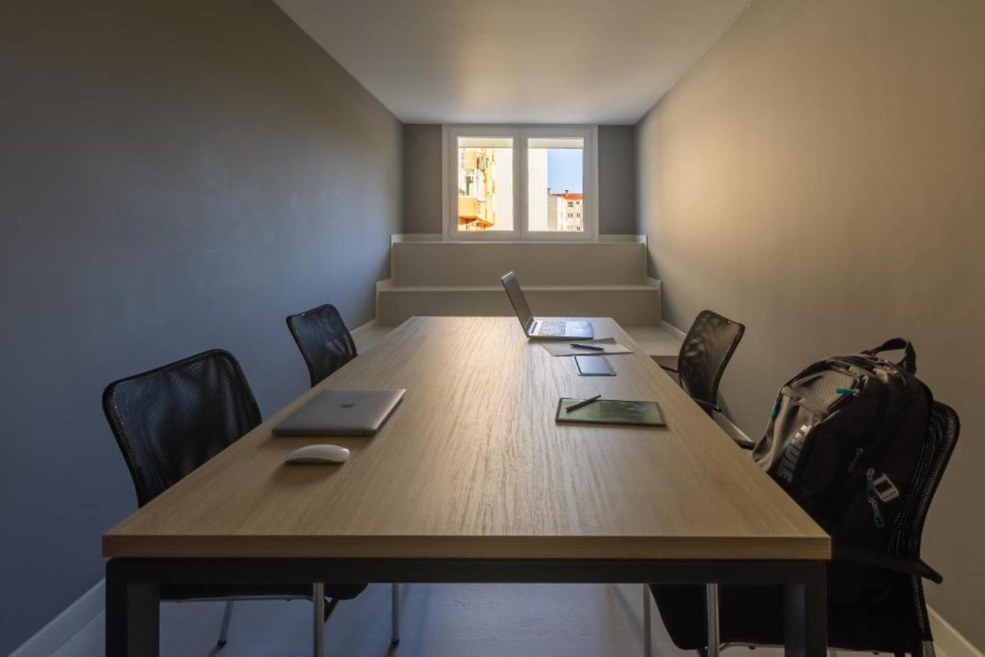 Hotel Hotel Europa Arteixo, Spanien, Arteixo. Großes 24