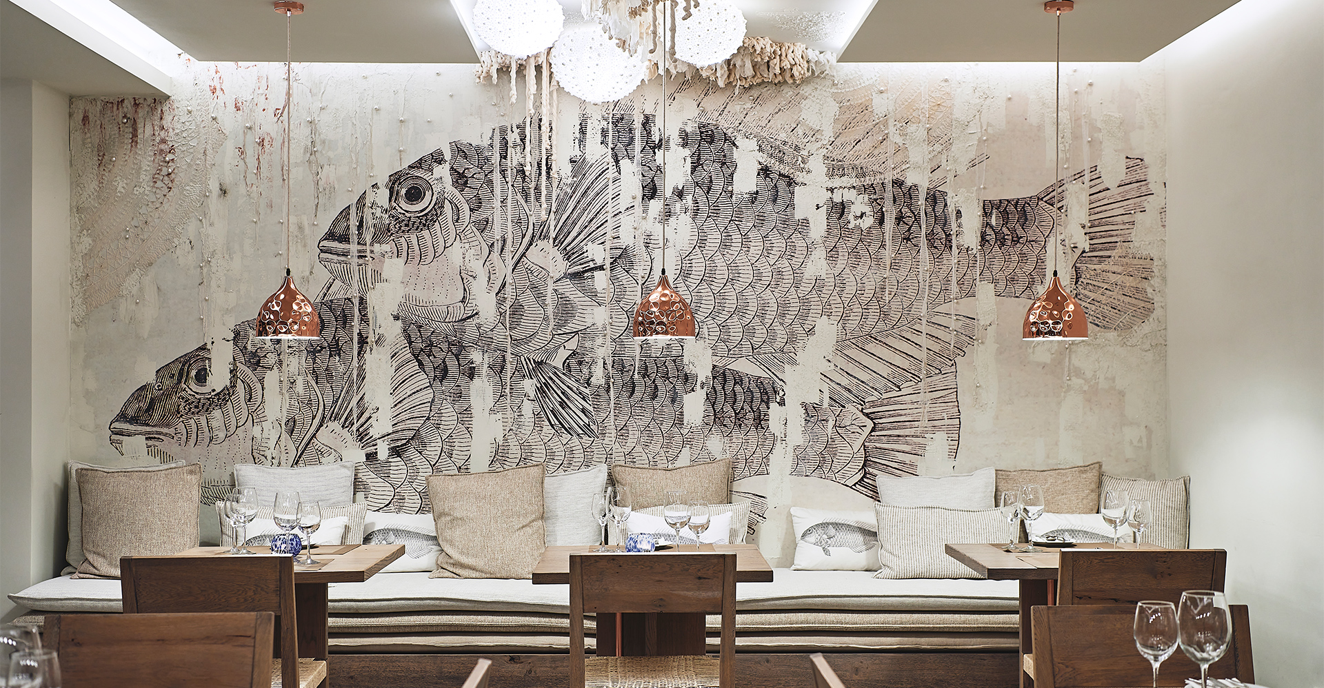 Hotel Palladium Hotel, Griechenland, Marmari (Kos). Großes 27