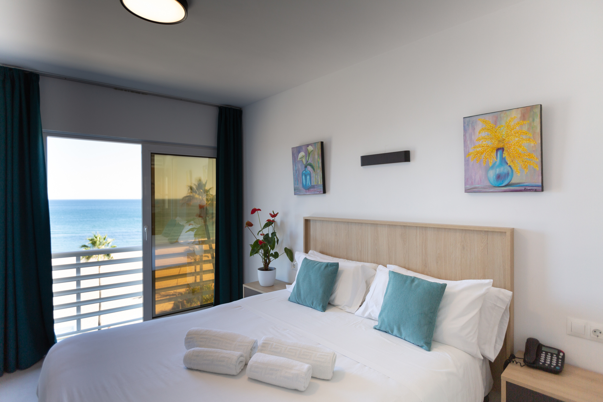 Mediterraneo