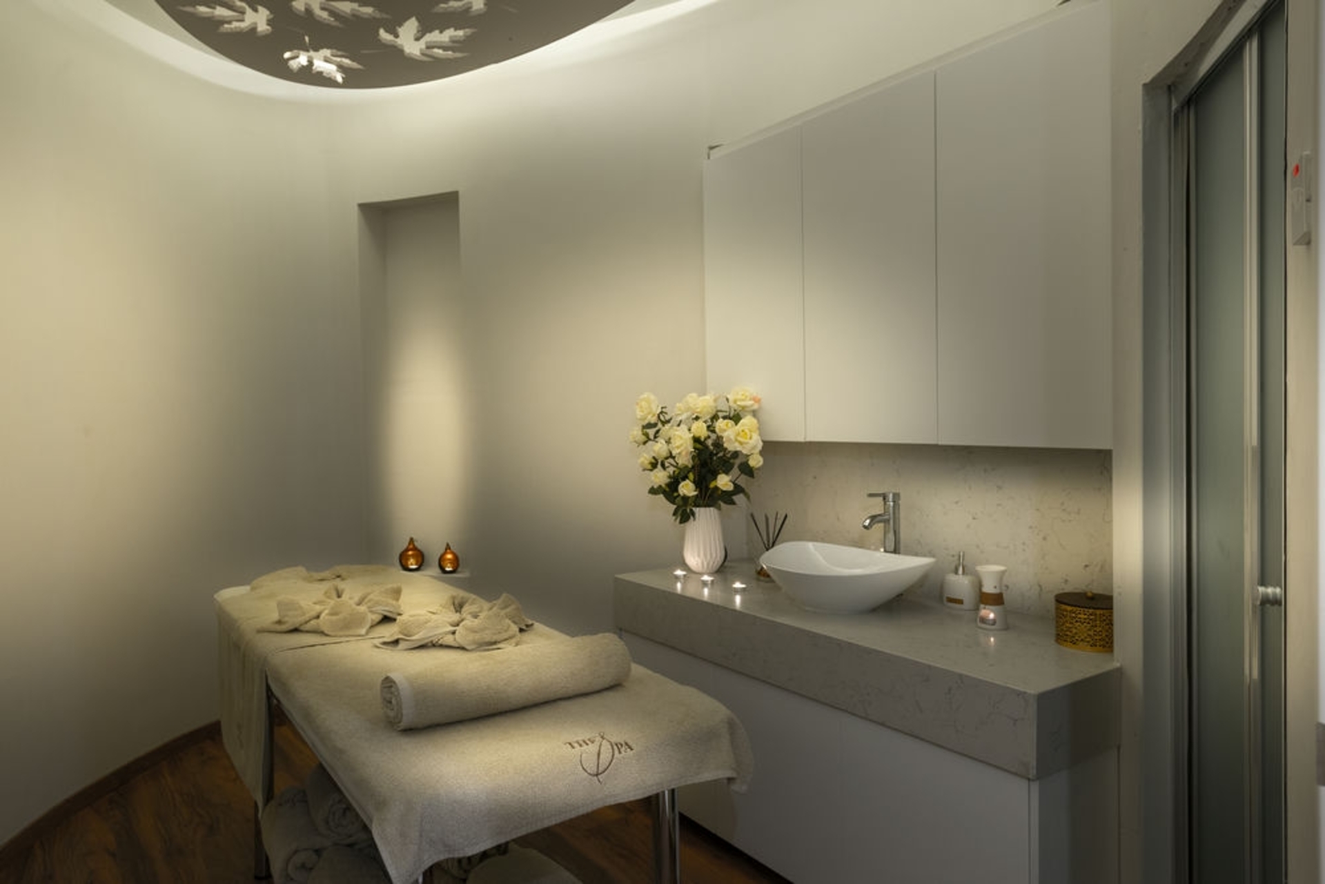 Hotel Odessa Hotel, Zypern, Protaras. Großes 2