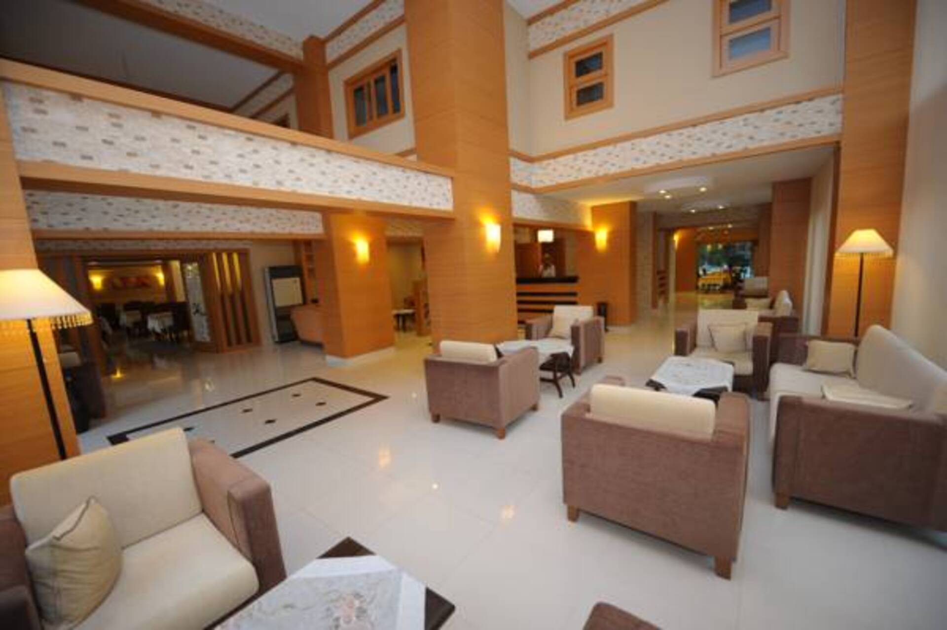 Hotel Suite Laguna, Türkei, Antalya. Großes 11