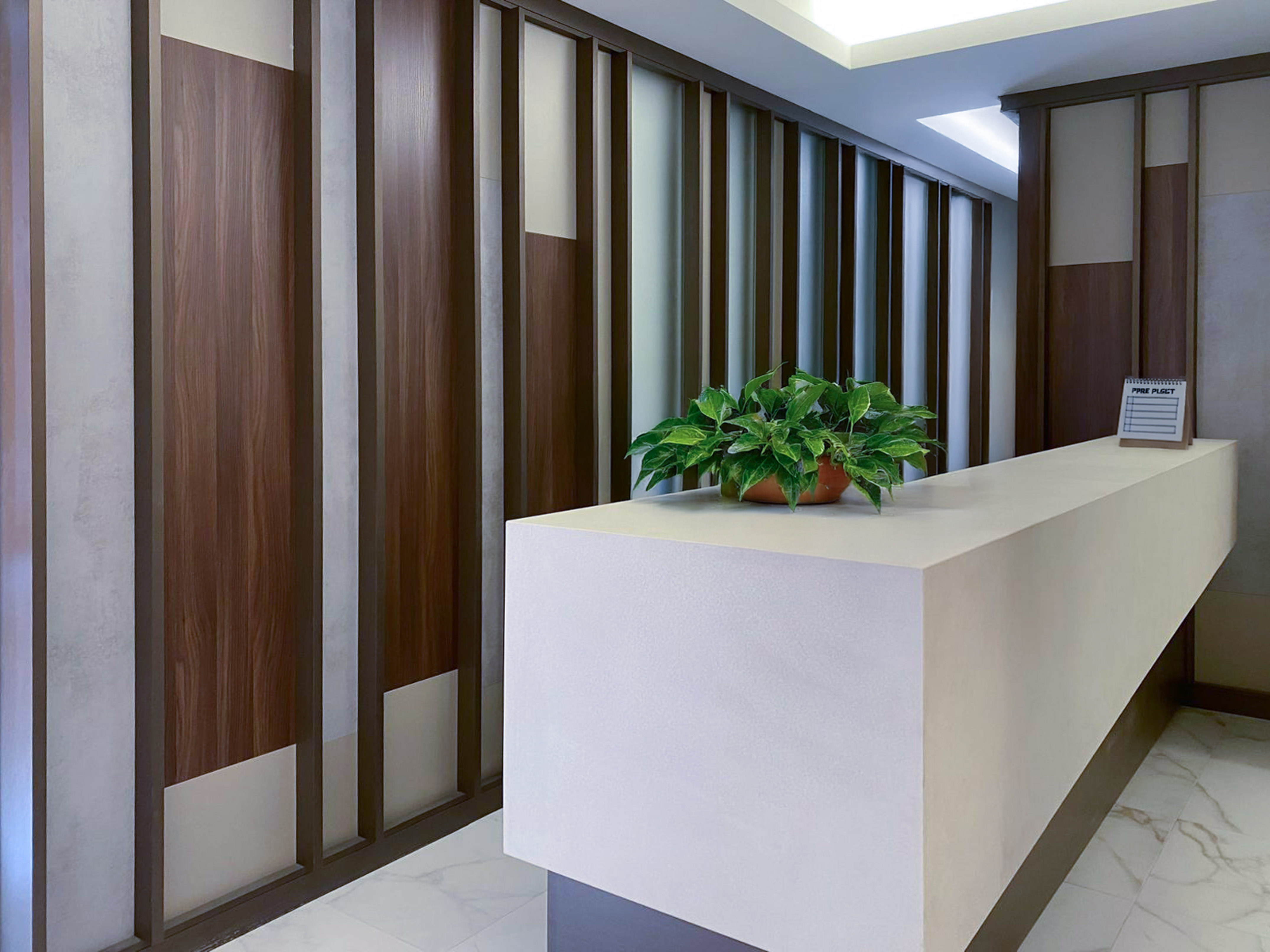 Hotel MELIA VENEZIA LIDO, Italien, Venedig. Großes 13