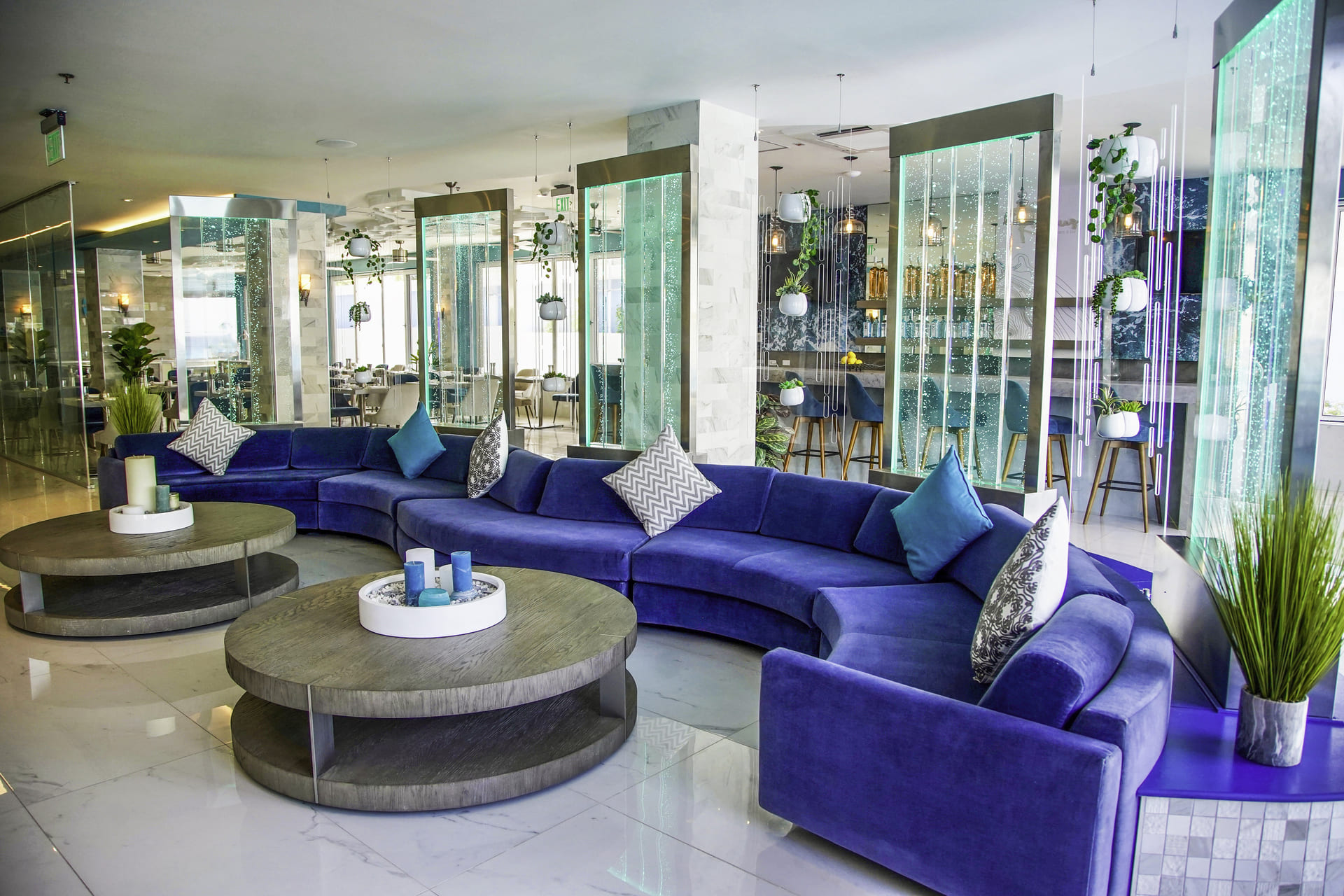 Hotel The Abidah By Accra All Inclusive Adults Only, Barbados, Christ Church. Großes 31