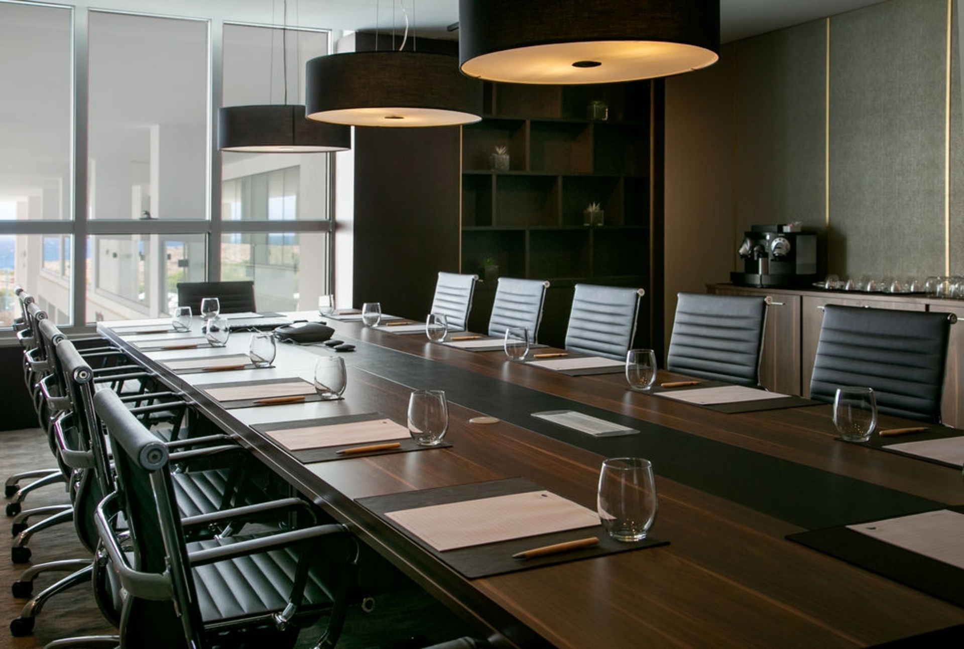 Hotel NissiBlu Beach Resort, Zypern, Ayia Napa. Großes 34