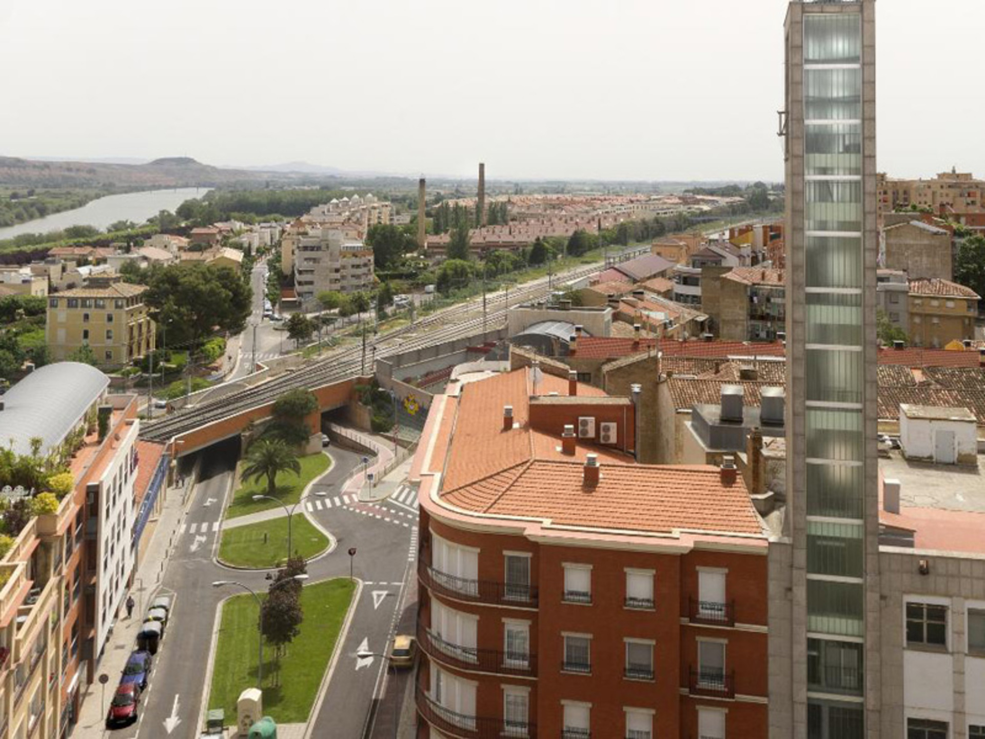 Santamaria