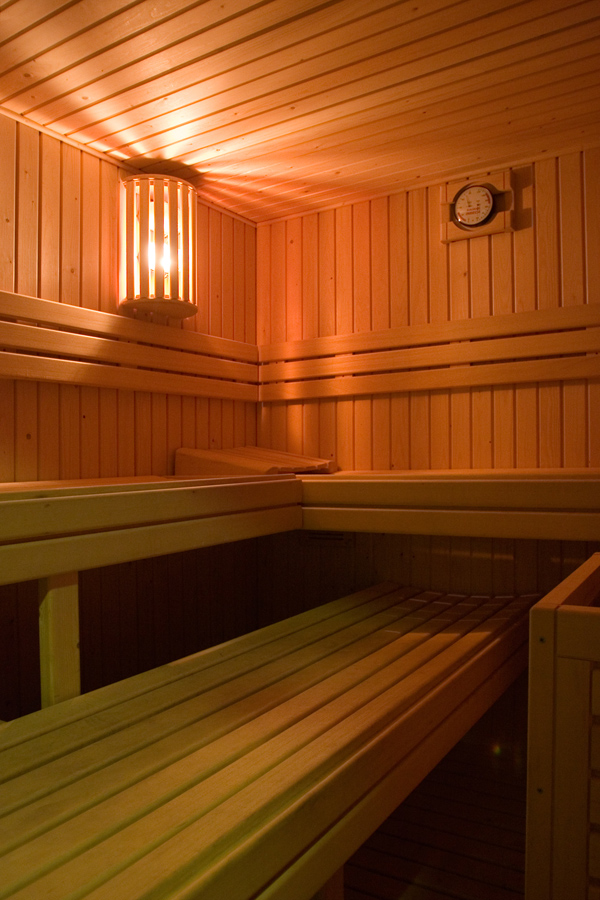 Hotel Hotel Masd Mediterráneo, Spanien, Castelldefels. Großes 12