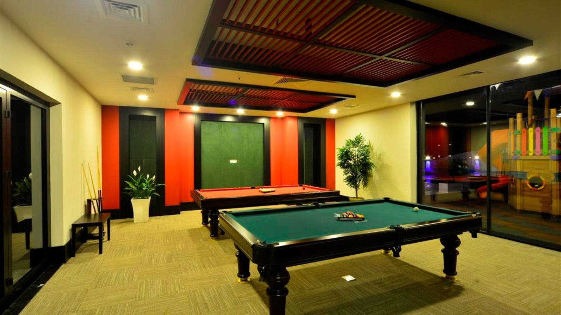 Hotel Elite Luxury Suite & Spa, Türkei, Konakli. Großes 20