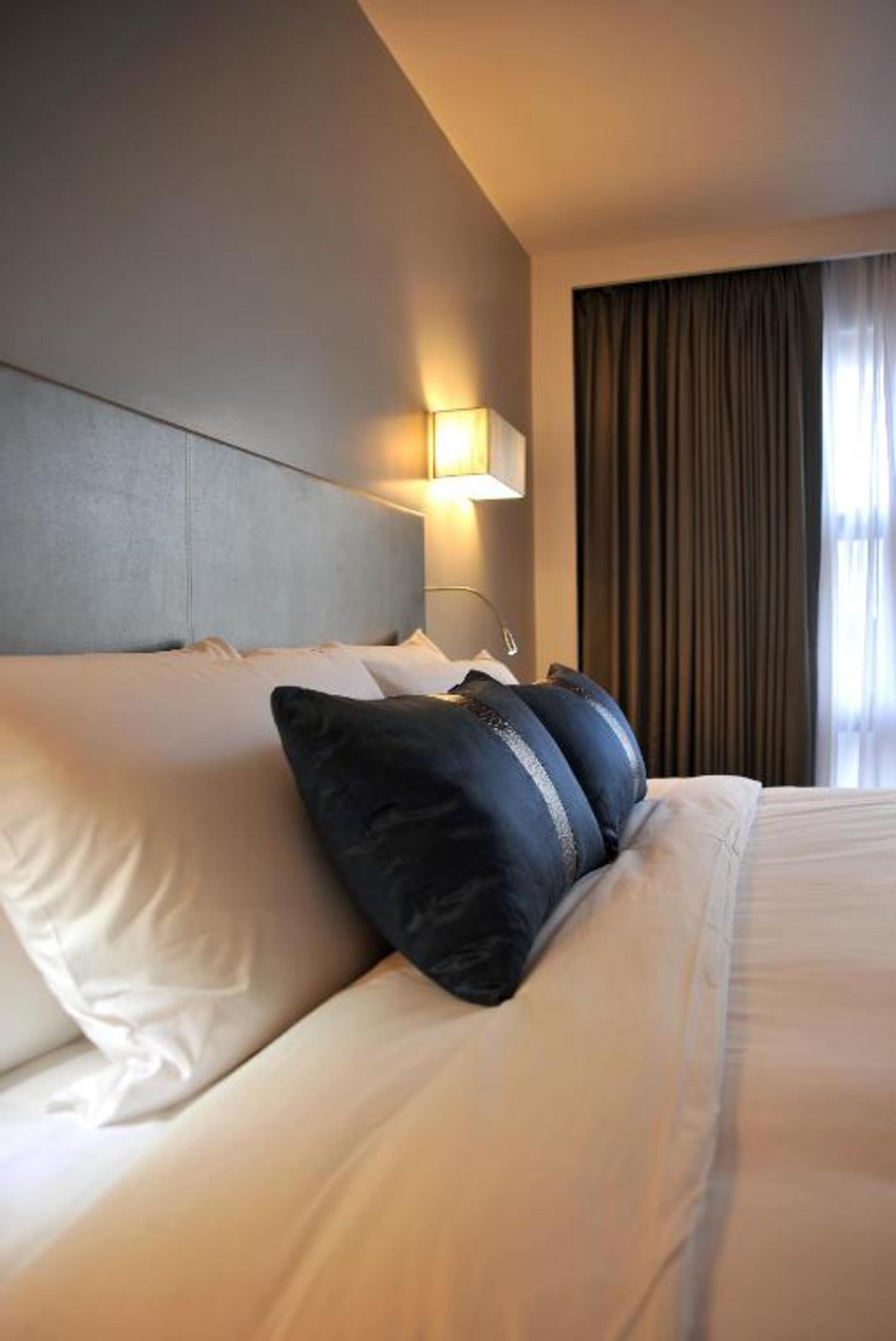 Hotel Best Western Sukhumvit 20, Thailand, Bangkok. Großes 2