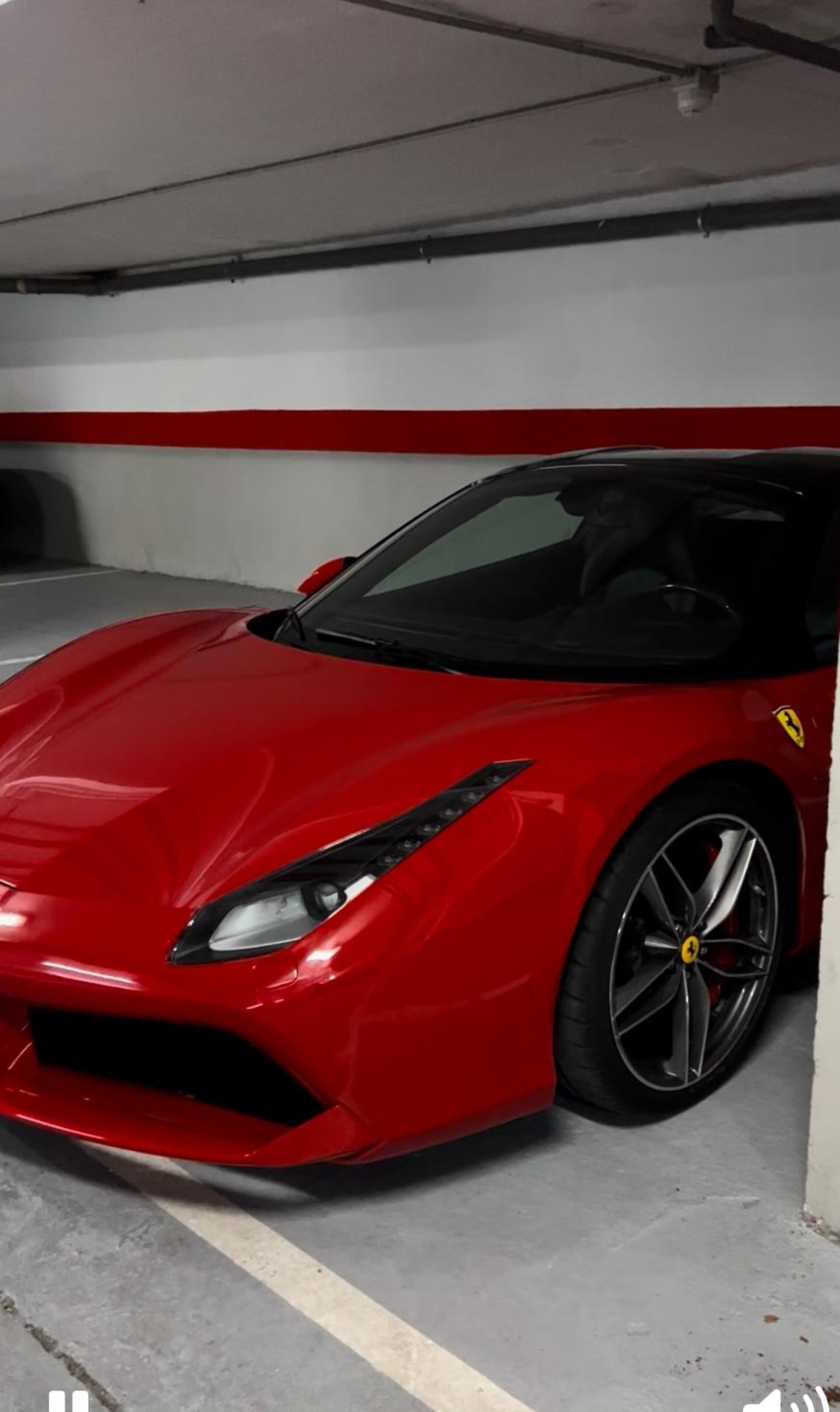 Hotel Hotel Suites Feria de Madrid, Spanien, Madrid. Großes 16