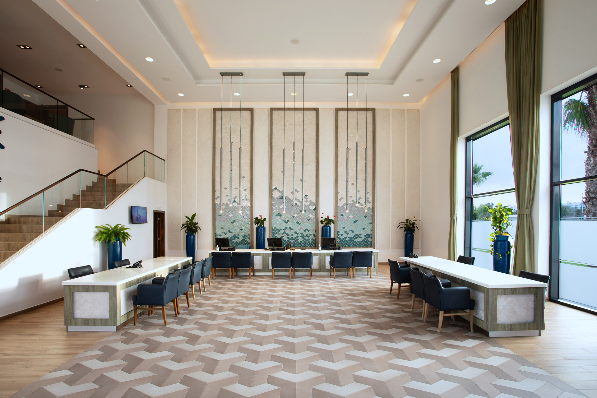 Hotel MELIA LAGUNA BEACH, Kap Verde, Santa Maria. Großes 31