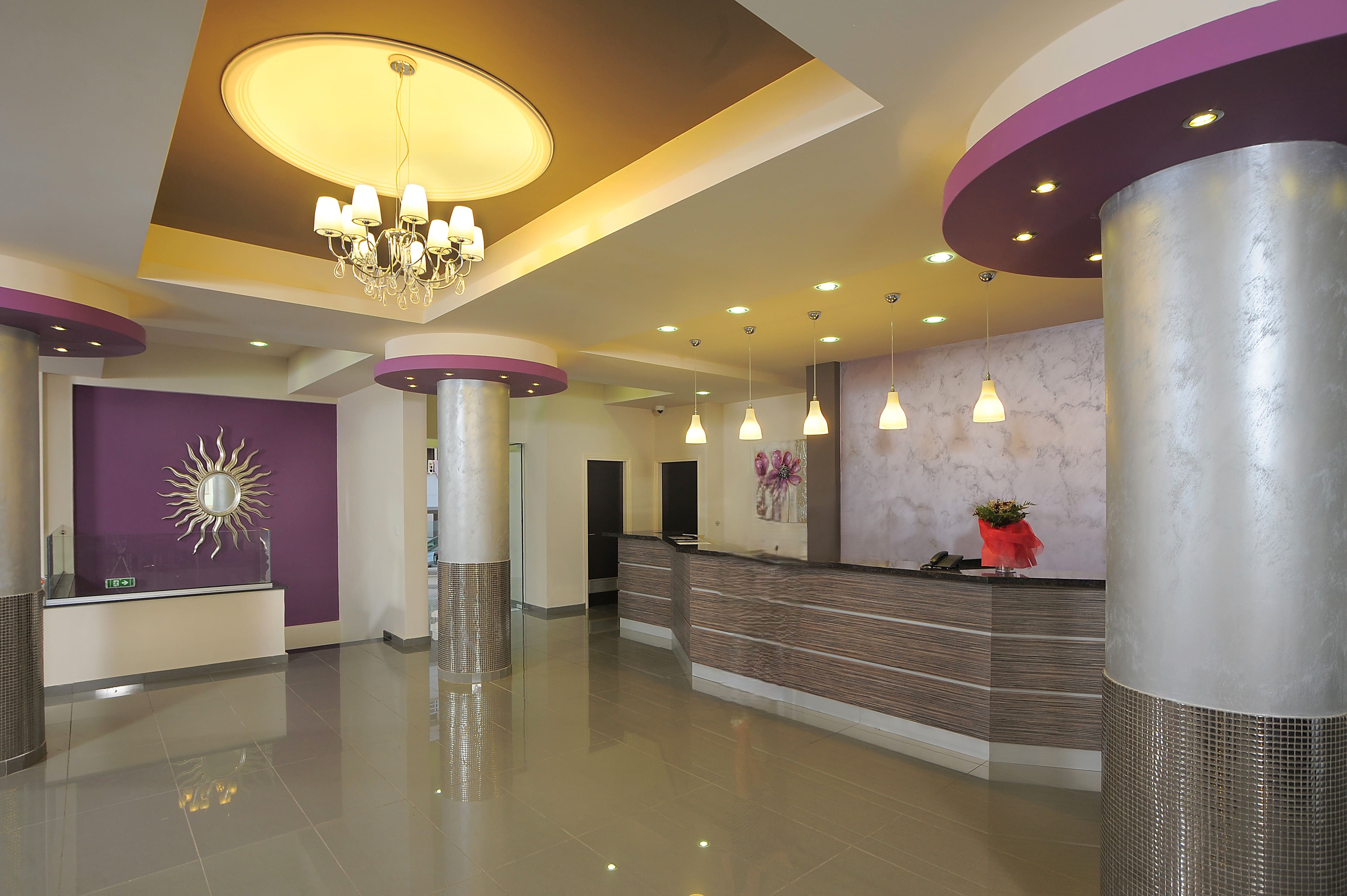 Hotel Euronapa Hotel Apartments, Zypern, Ayia Napa. Großes 28