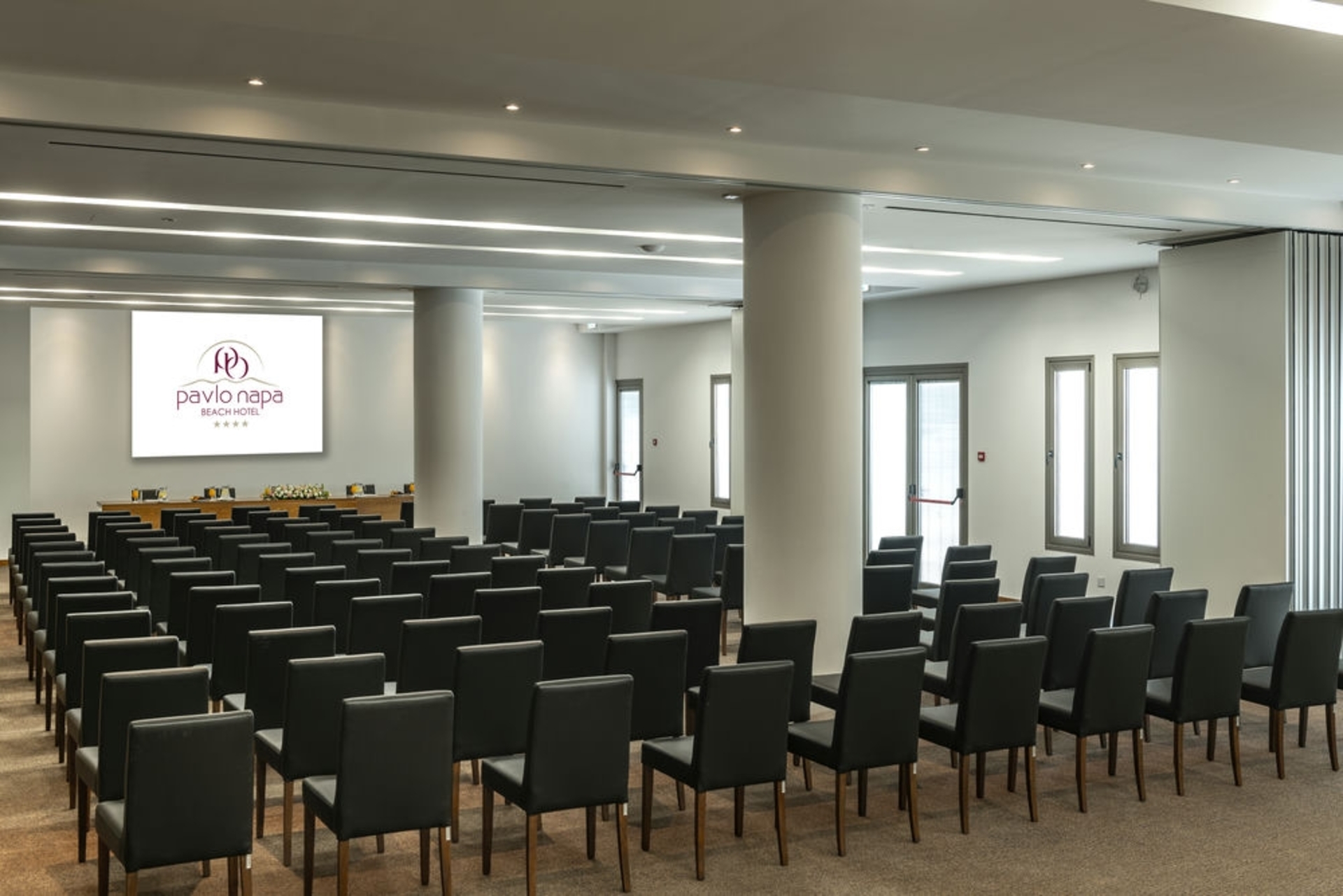 Hotel Pavlo Napa Beach, Zypern, Ayia Napa. Großes 36