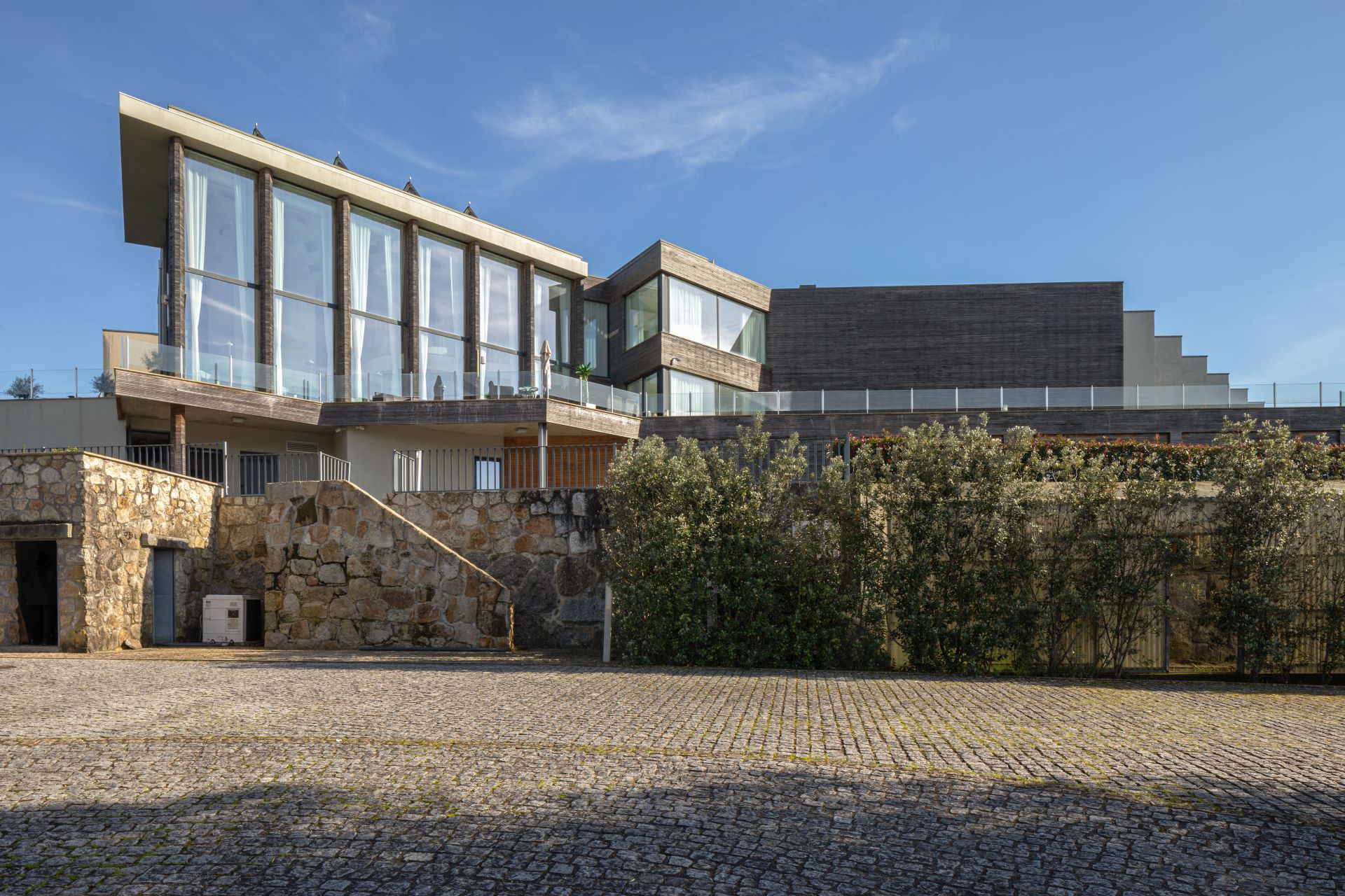 Tempus Hotel & Spa