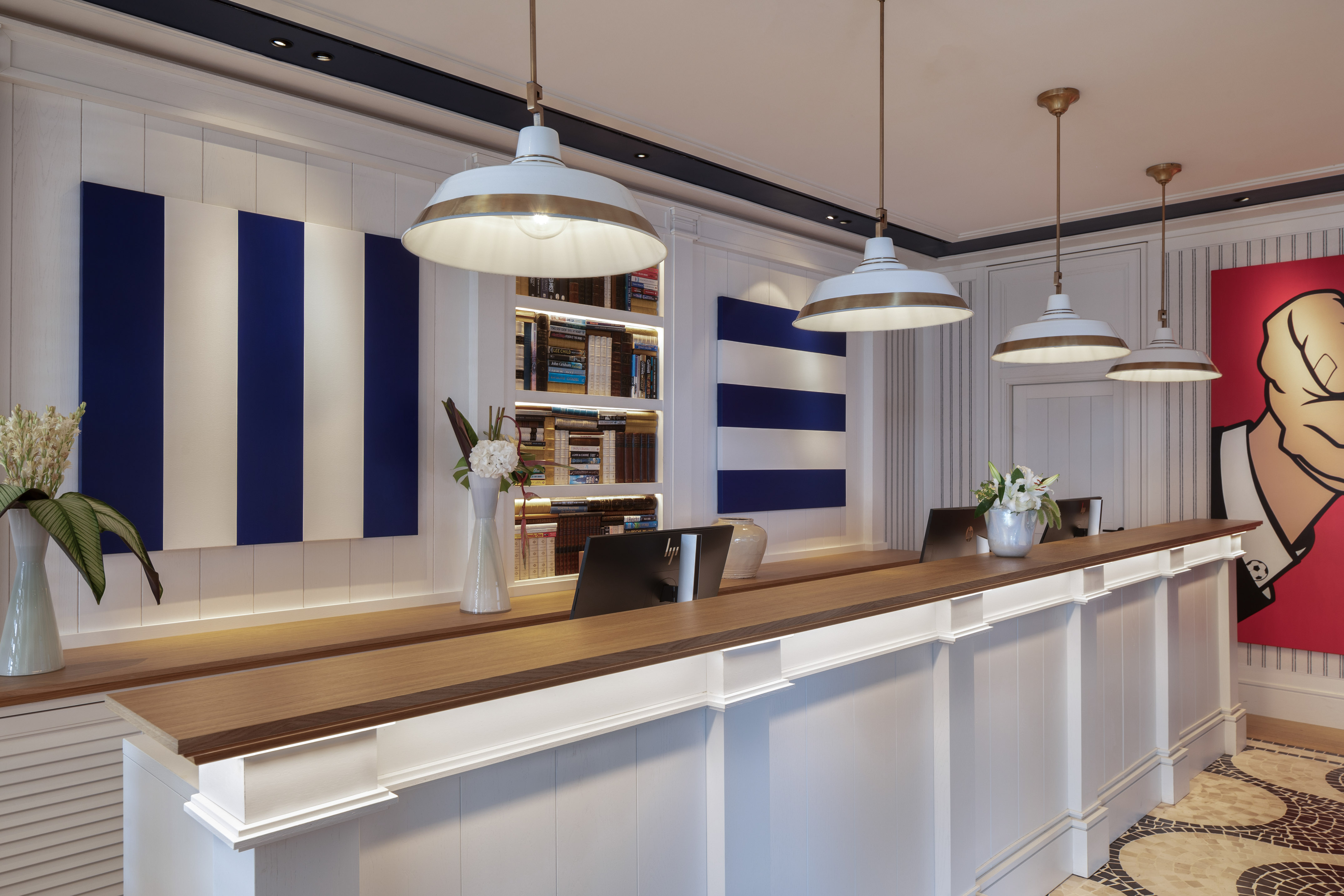 Hotel MIM SOTOGRANDE MEMBER OF MELIA COLLECTION, Spanien, Sotogrande. Großes 40