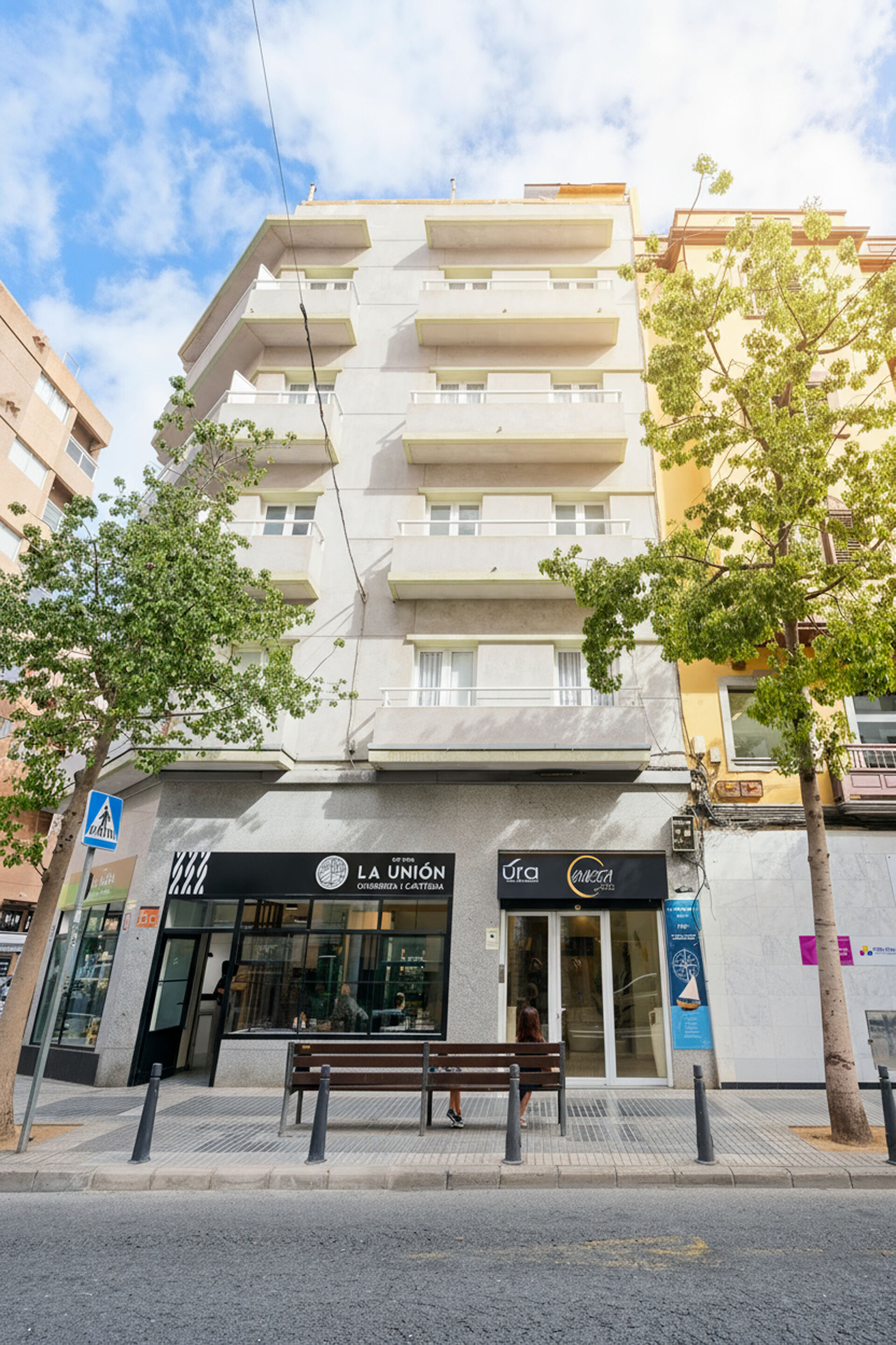 Hotel Hotel Boutique Gurea, Spanien, Las Palmas. Großes 1