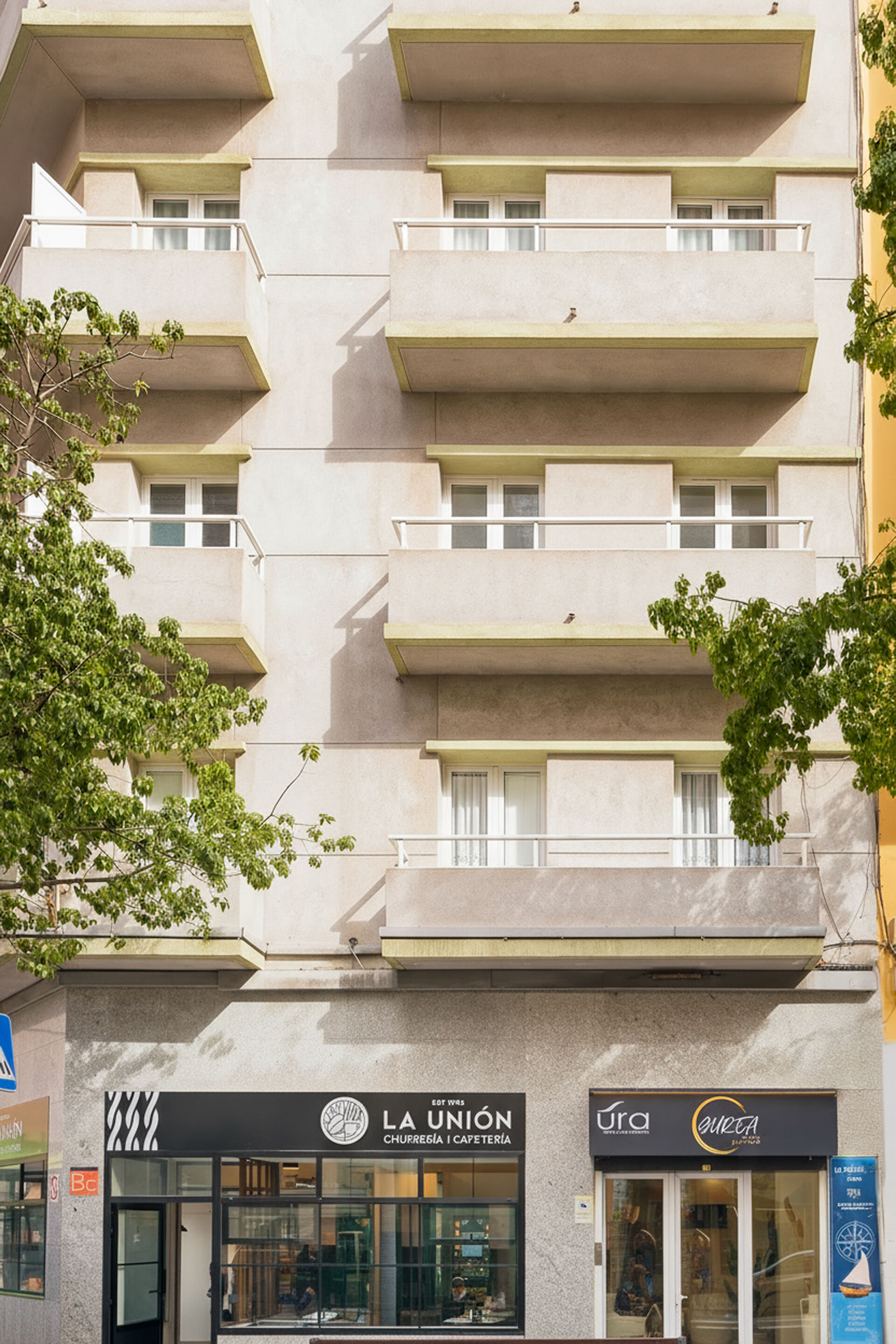 Hotel Hotel Boutique Gurea, Spanien, Las Palmas. Großes 2