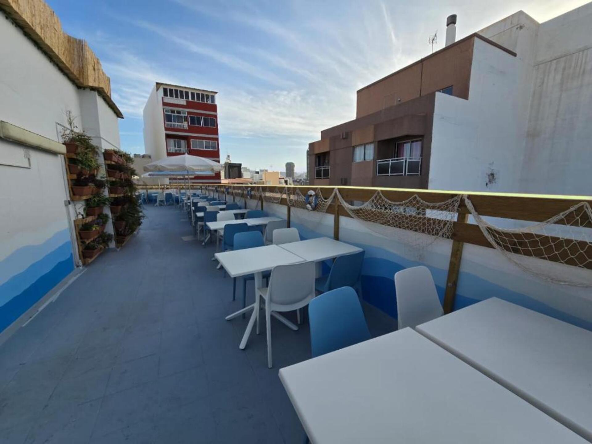 Hotel Hotel Boutique Gurea, Spanien, Las Palmas. Großes 29