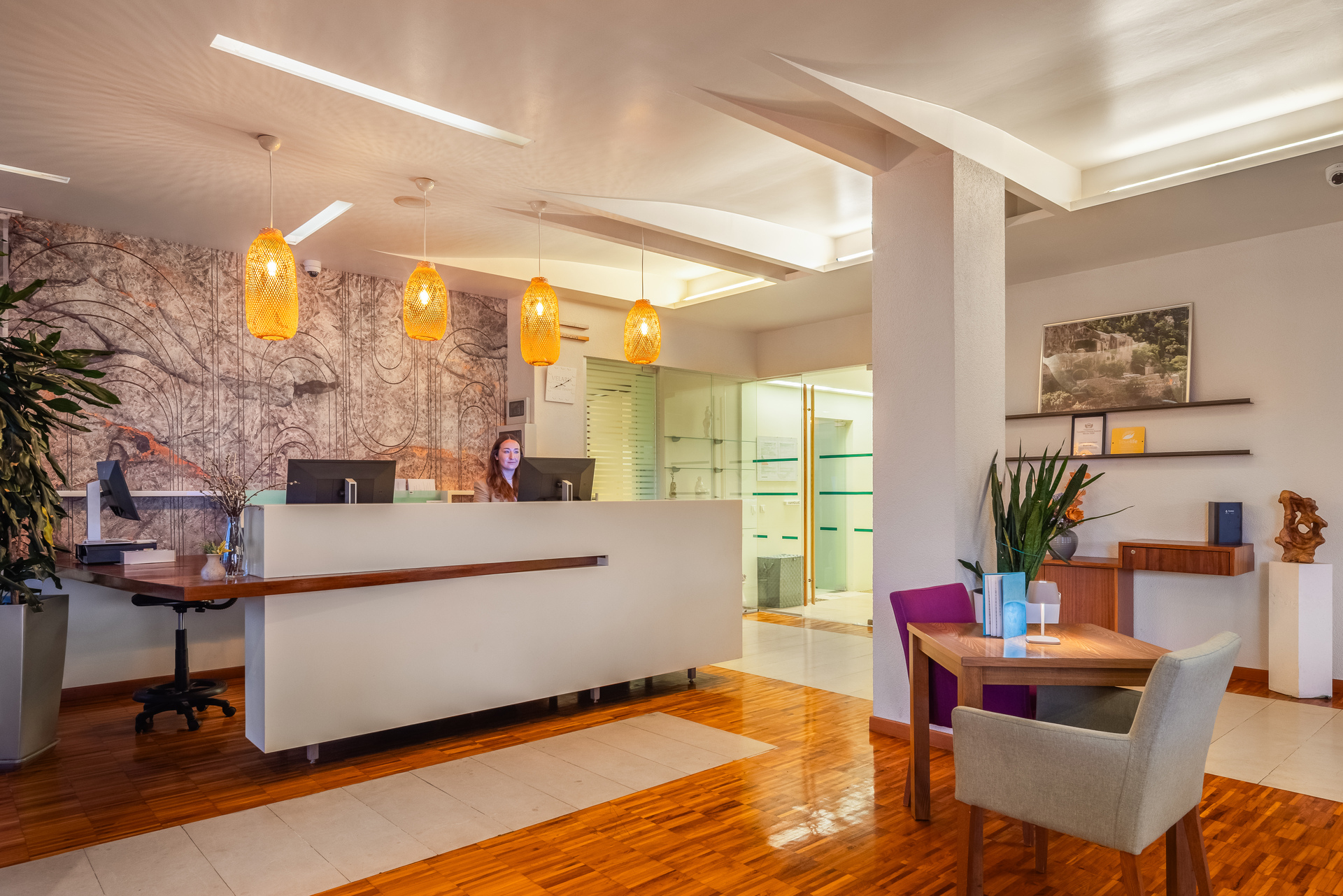 Hotel Aminess Vival Casa Velaris, Kroatien, Supetar. Großes 39