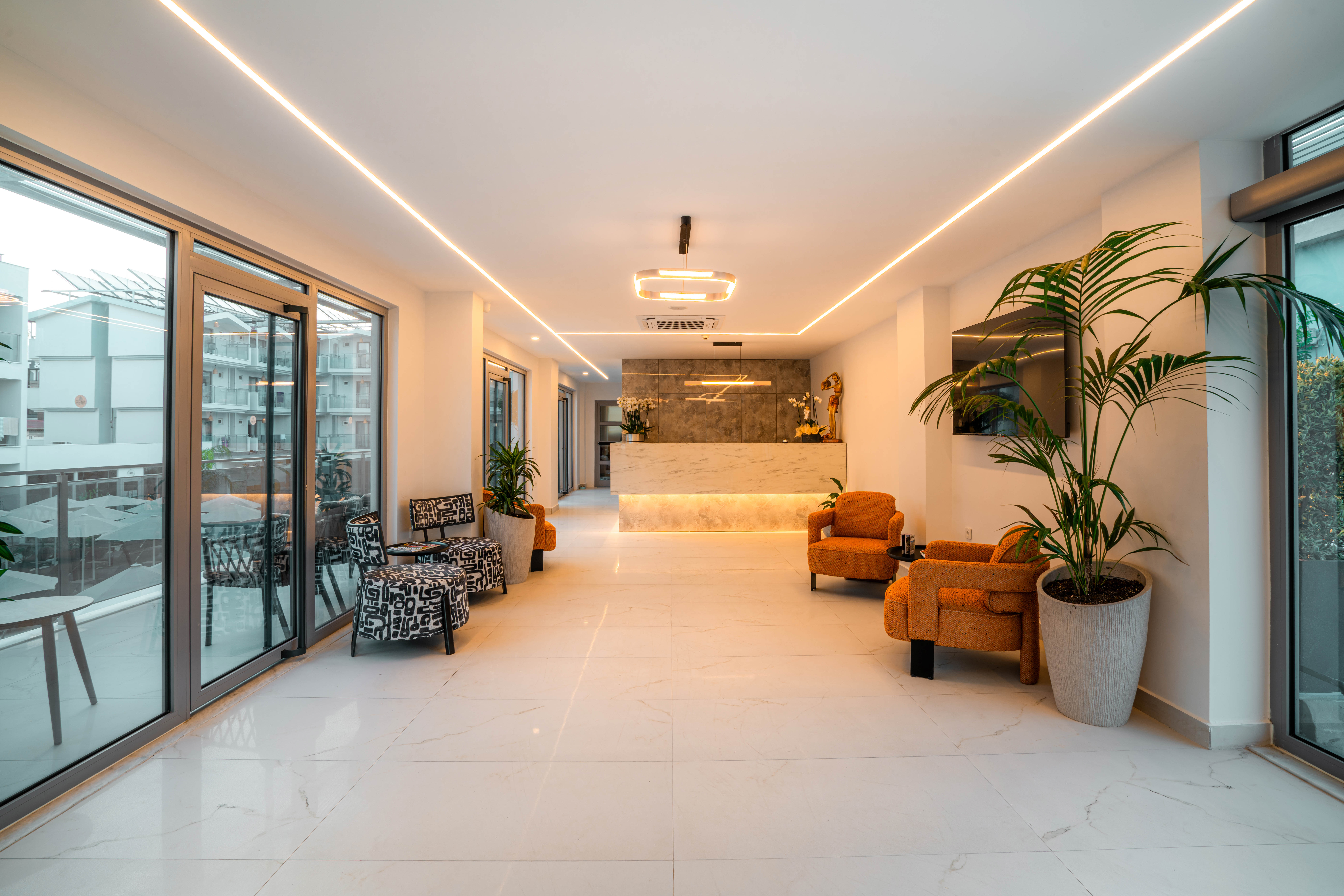 Hotel Victoria Princess Hotel, Türkei, Manavgat. Großes 38