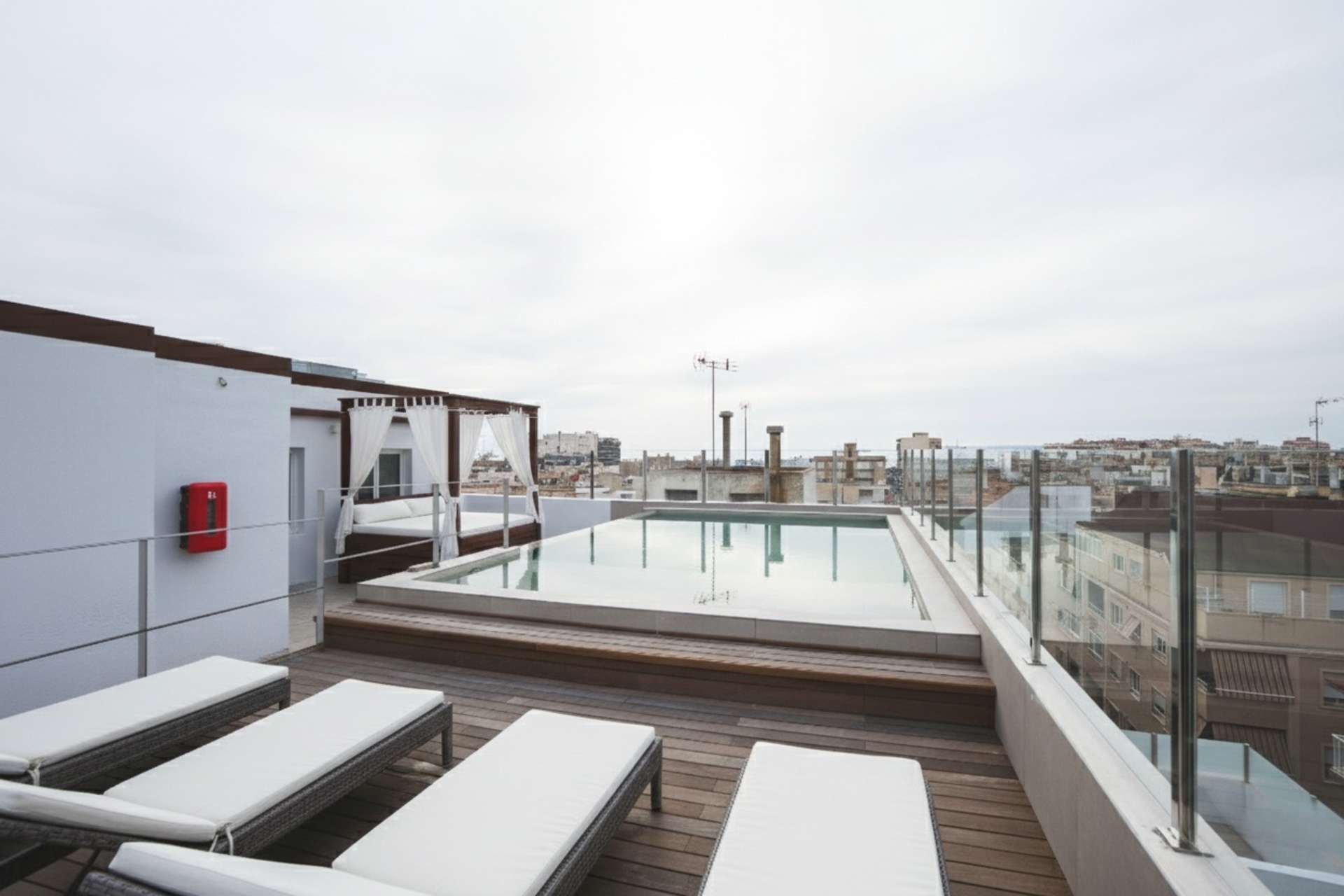 Hotel Gaudea Santa Pola In Santa Pola Spanje Zoover hotel-gaudea-santa-pola-in-santa-pola-spanje-zoover