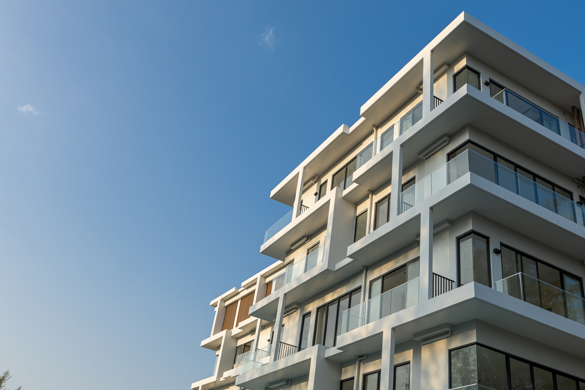 Hotel Laya Resort Phuket Island, Thailand, Layan Beach. Großes 1