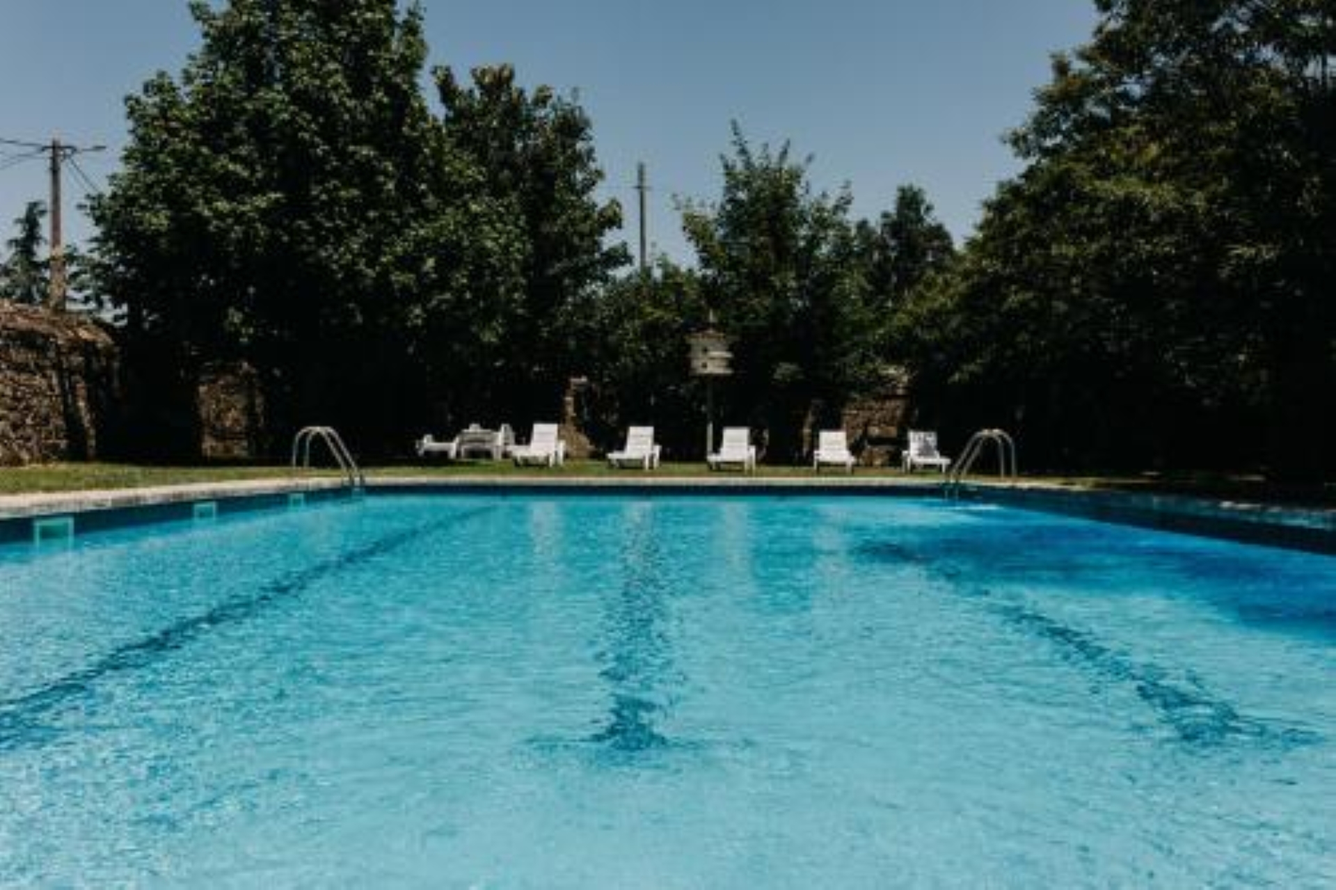 Pazo Almuzara