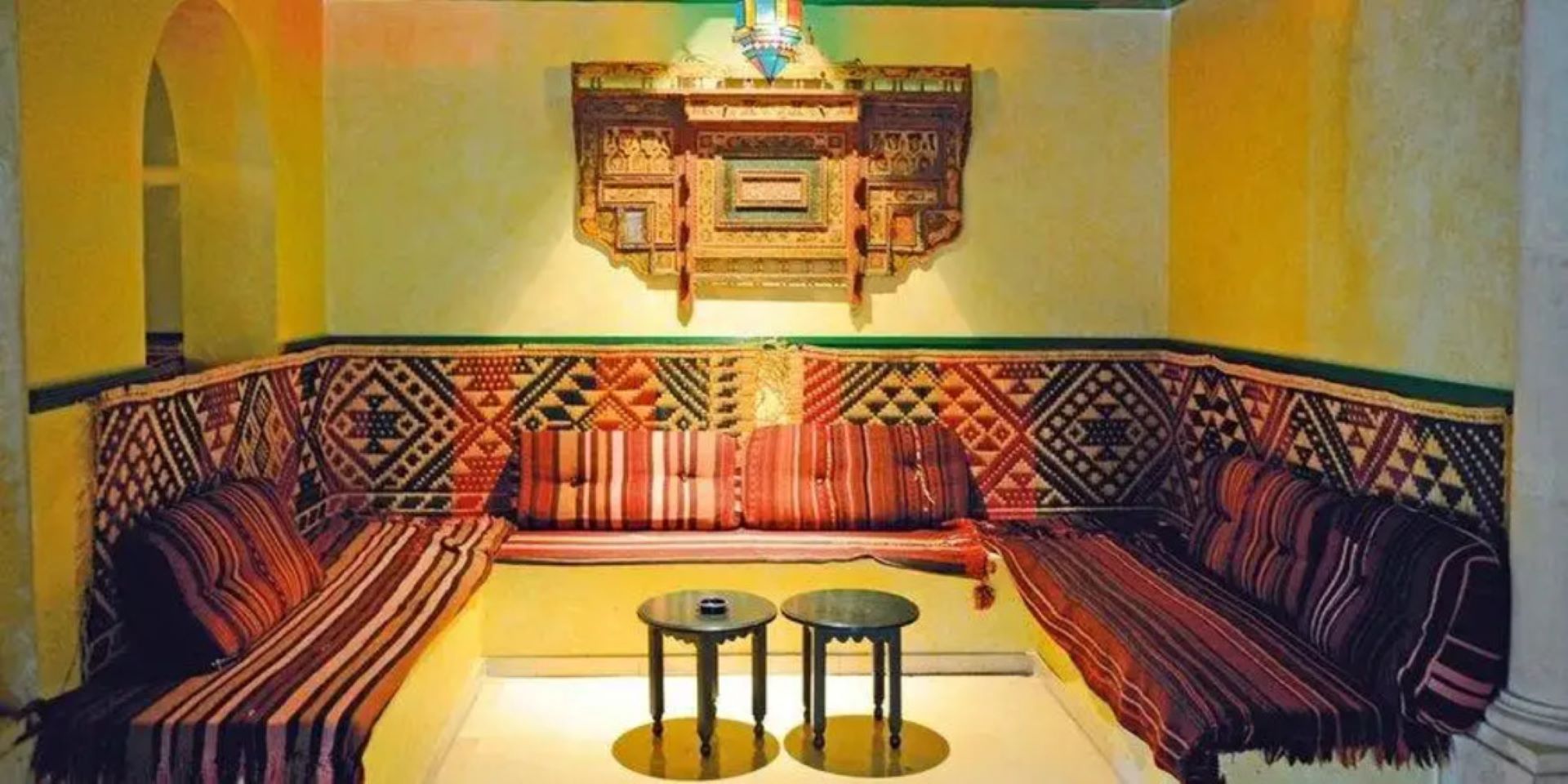 Royal Karthago Resort & Thalasso