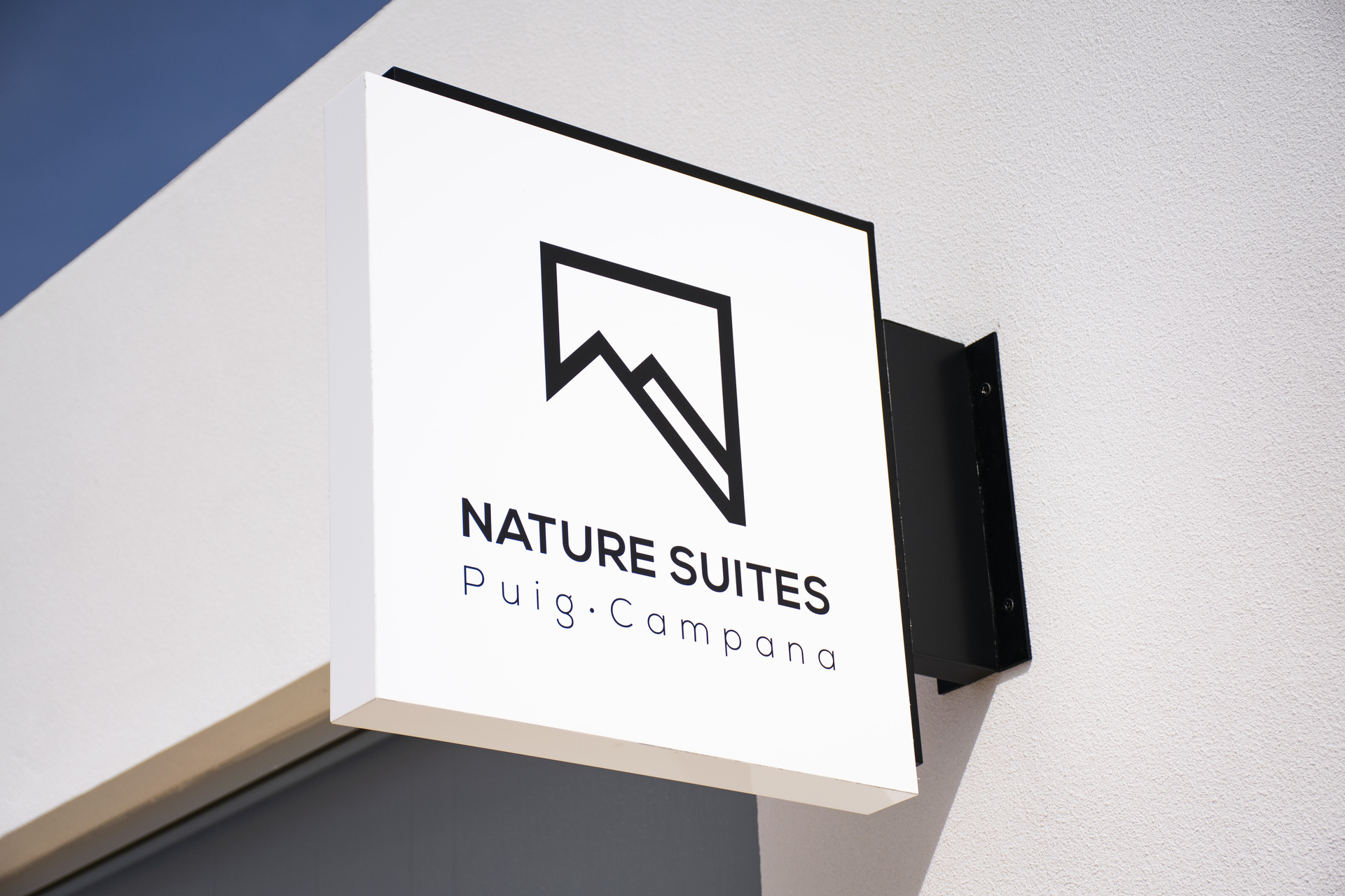 Nature Suites Hotel Puig Campana