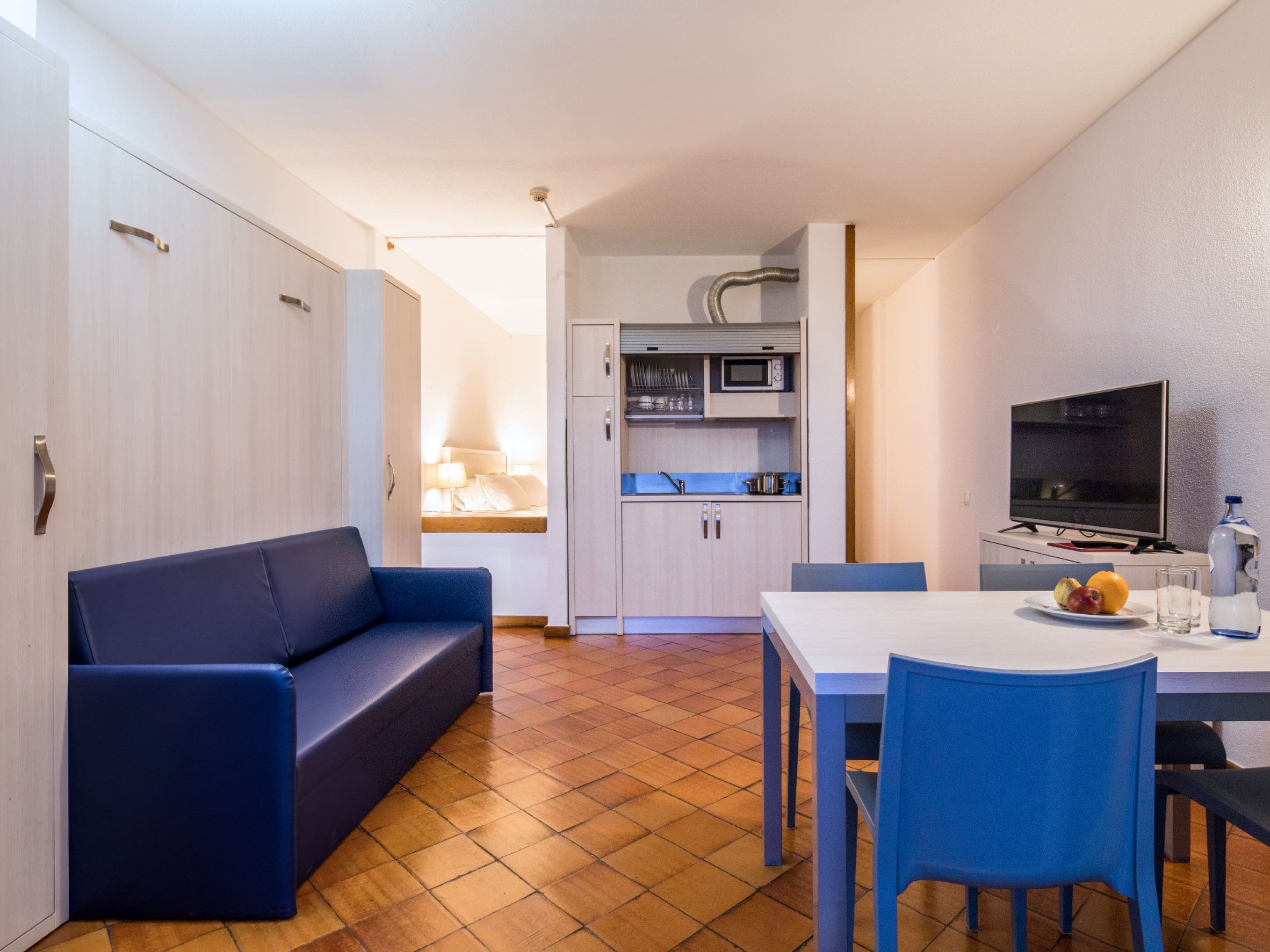 Hotel Dom Pedro Lagos, Portugal, Lagos. Großes 2